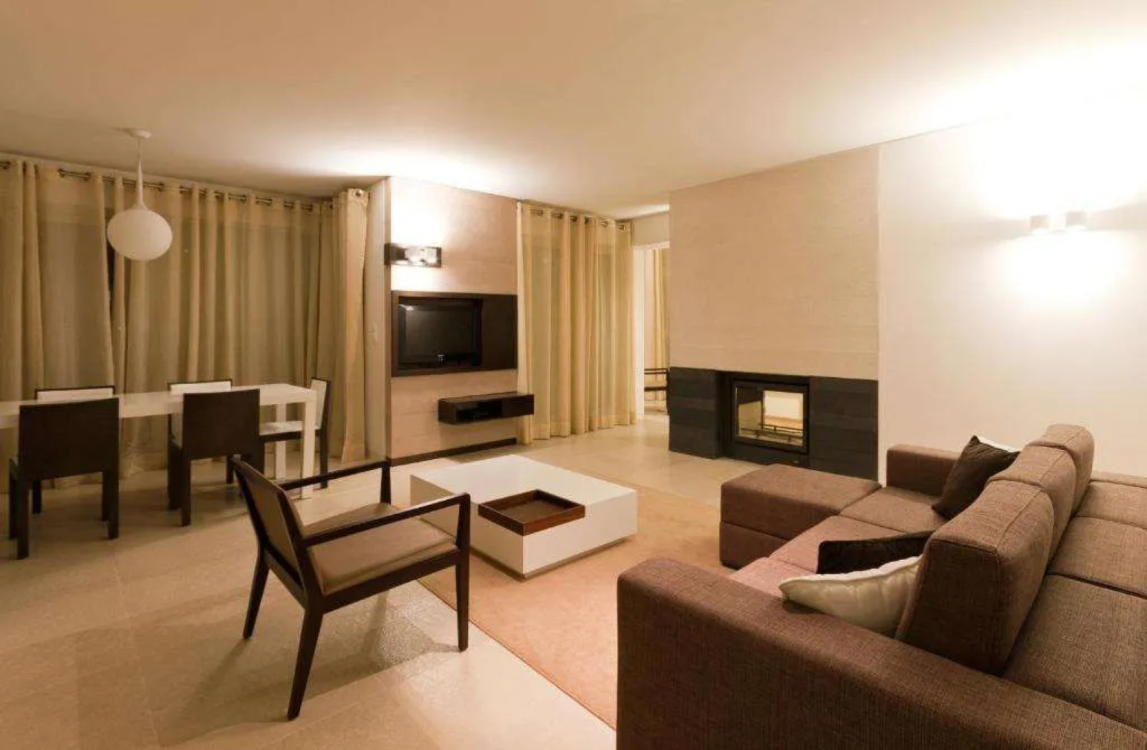 Troia Residence By The Editory - Apartamentos Praia