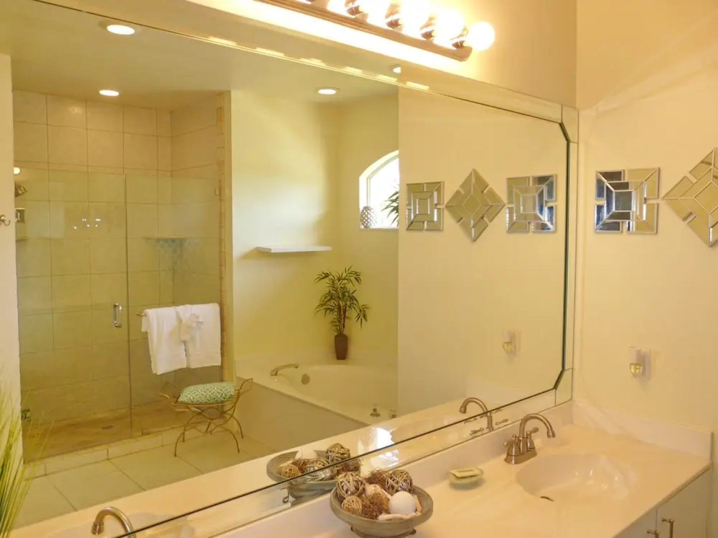 243 Bald Eagle Drive