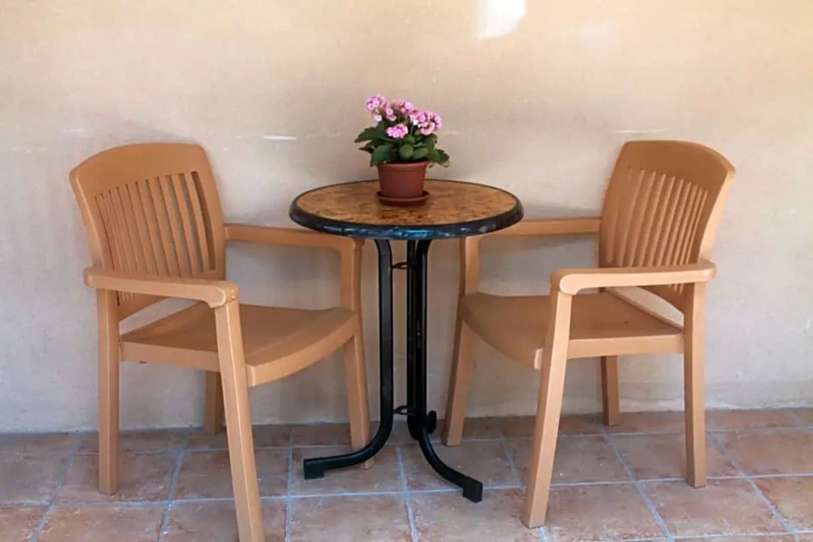 The Originals City, Hôtel La Closerie