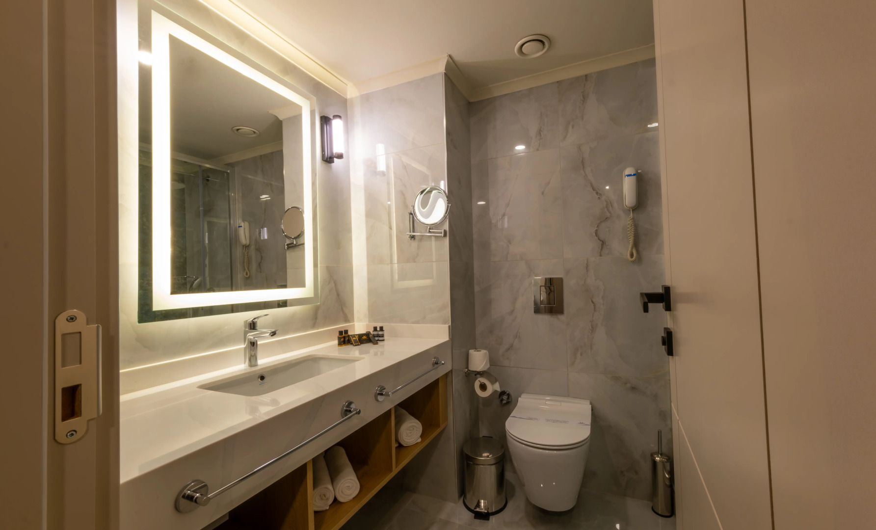 Aydinbey King's Palace & Spa -Ultra All Inclusive