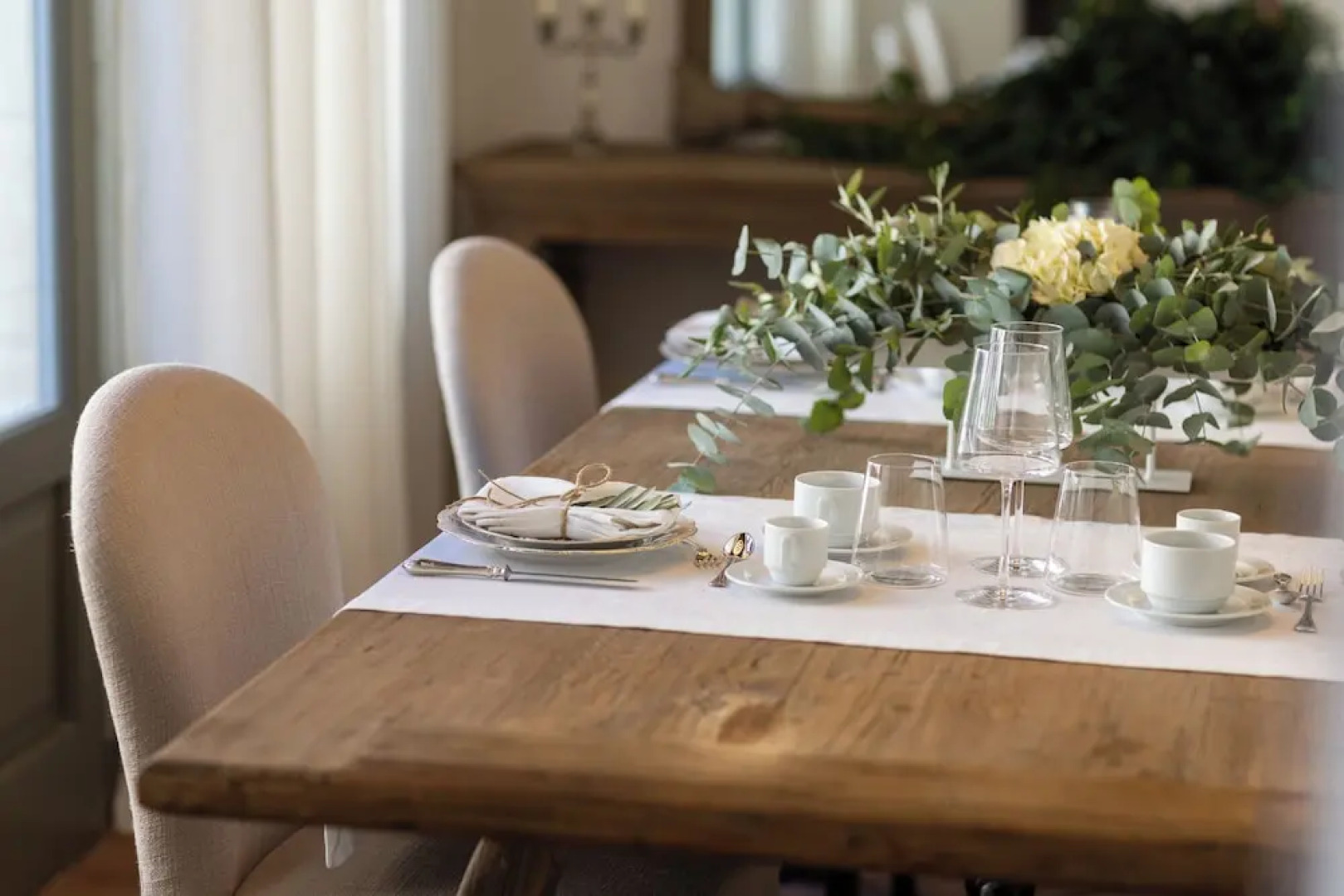 Corte Saggin Charme Relais