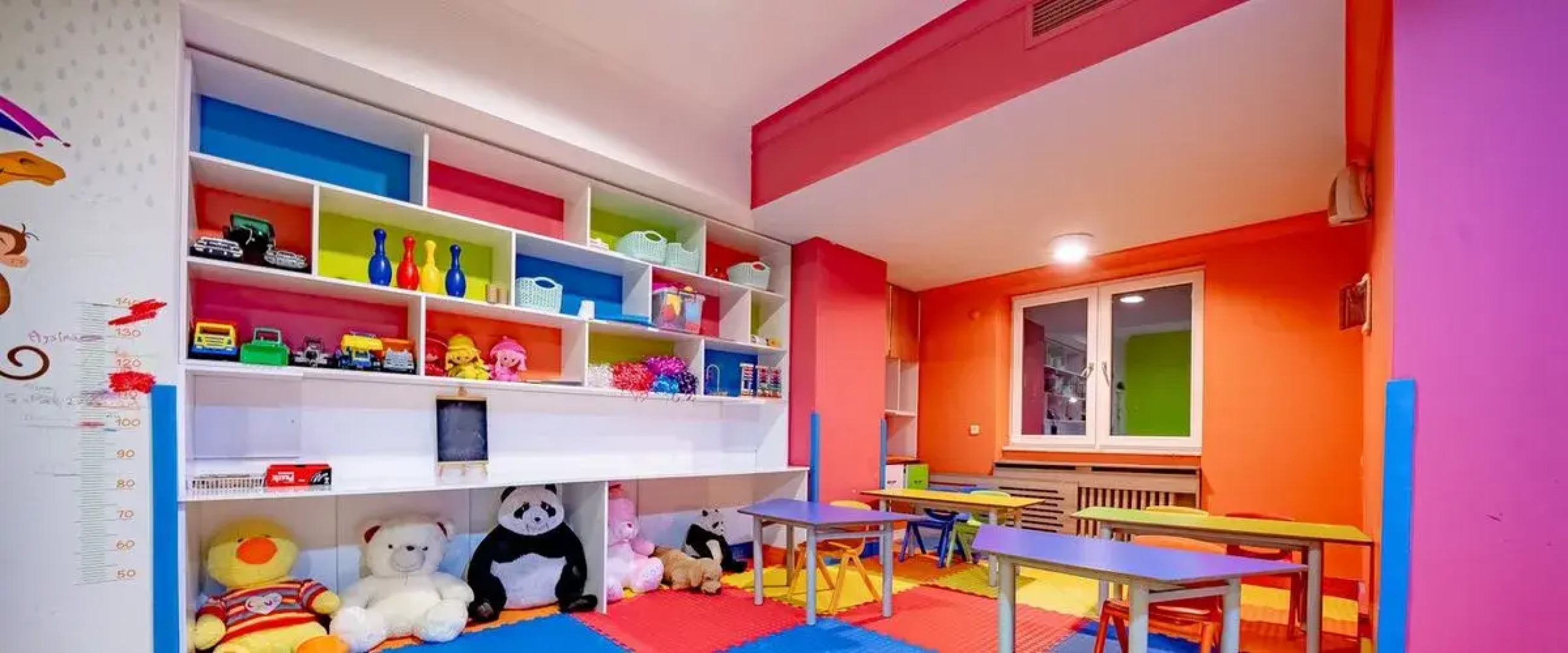 Grand Yazıcı Uludağ