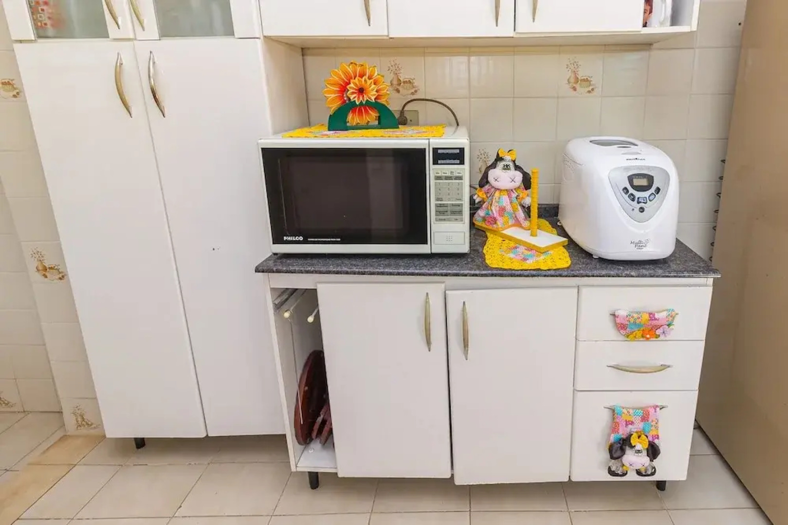 Chácara Master - O Melhor de Guararema