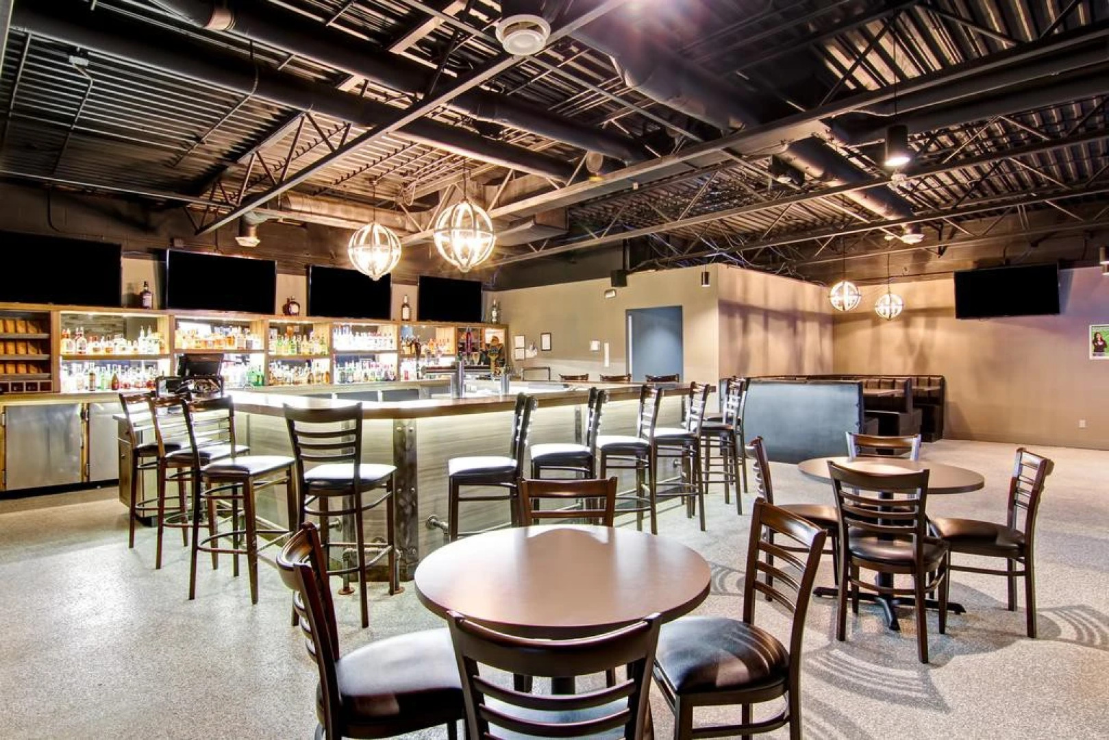 Travelodge by Wyndham Grande Prairie