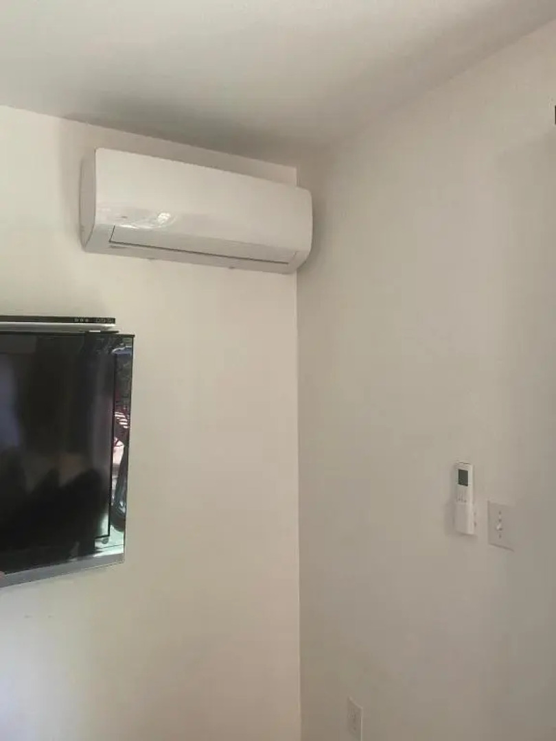 Beach Side Studio by Shark's Cove