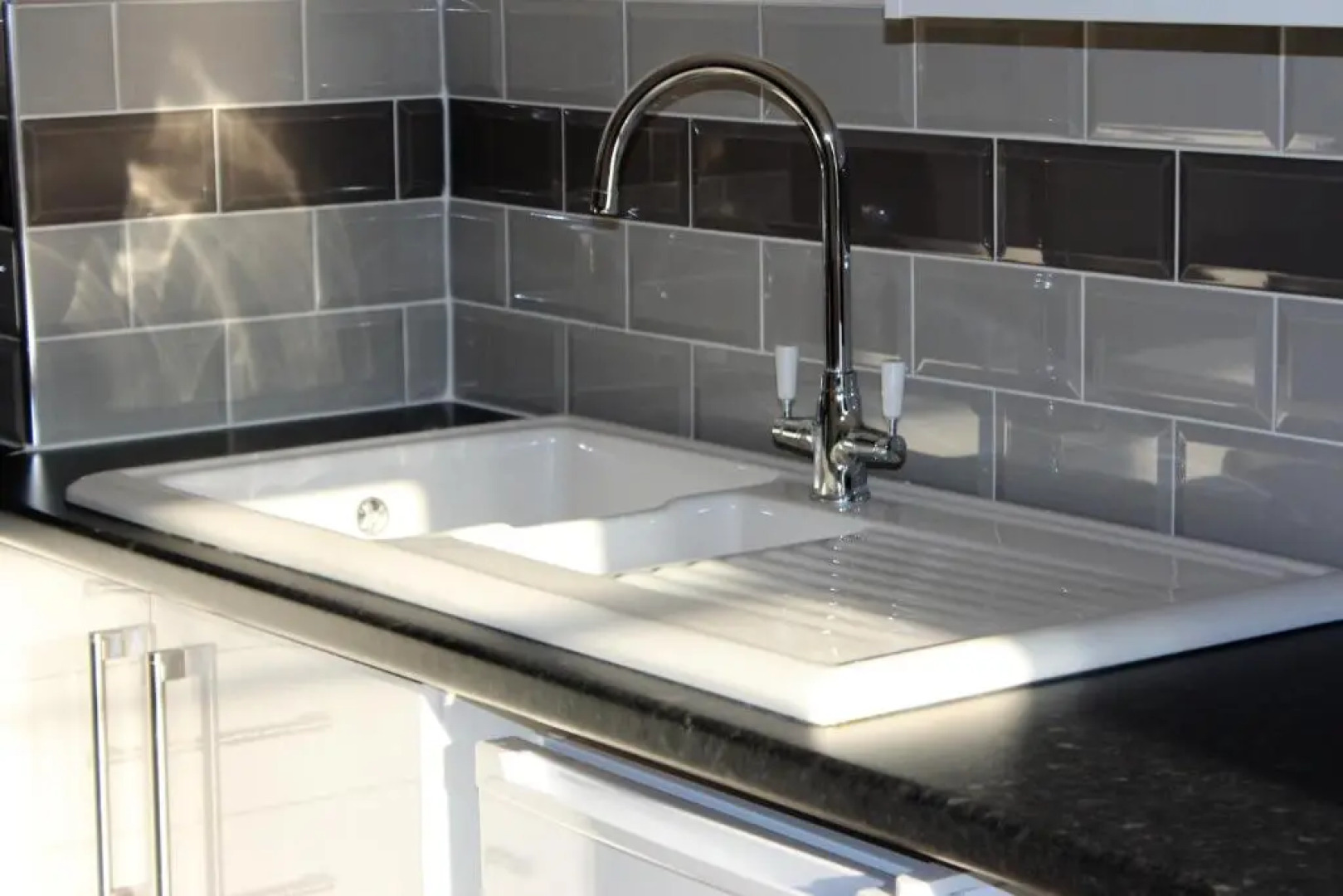 Rioshouse George-Inn