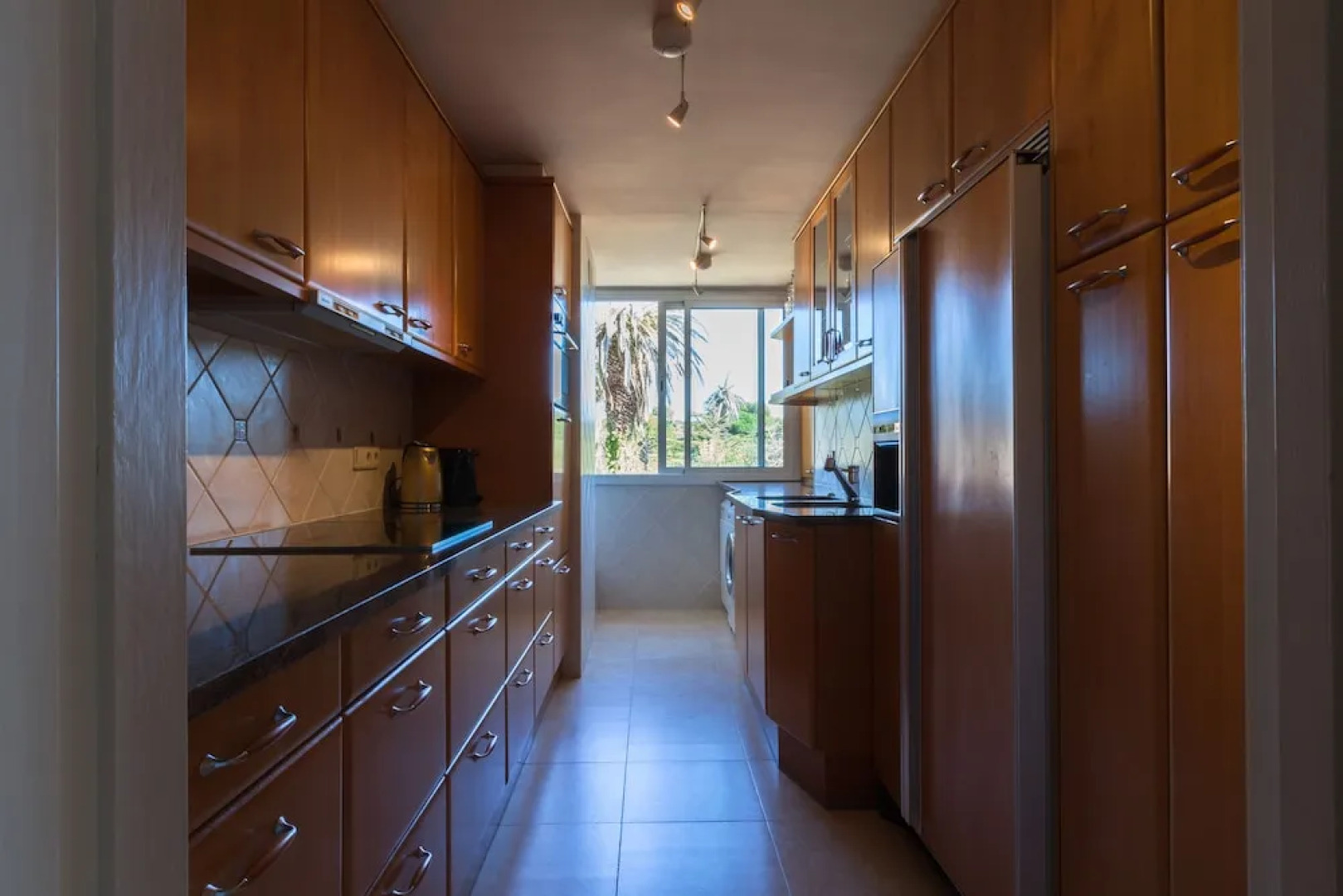 Apartamento Tarragona