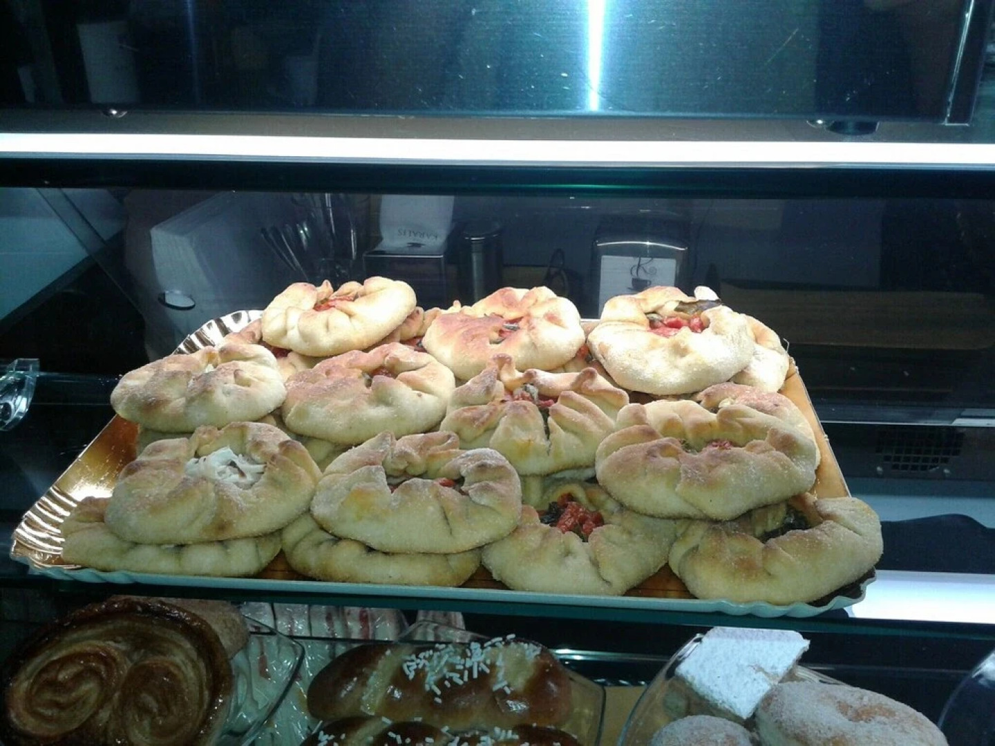 B&B Ecoturismo L'Elicriso