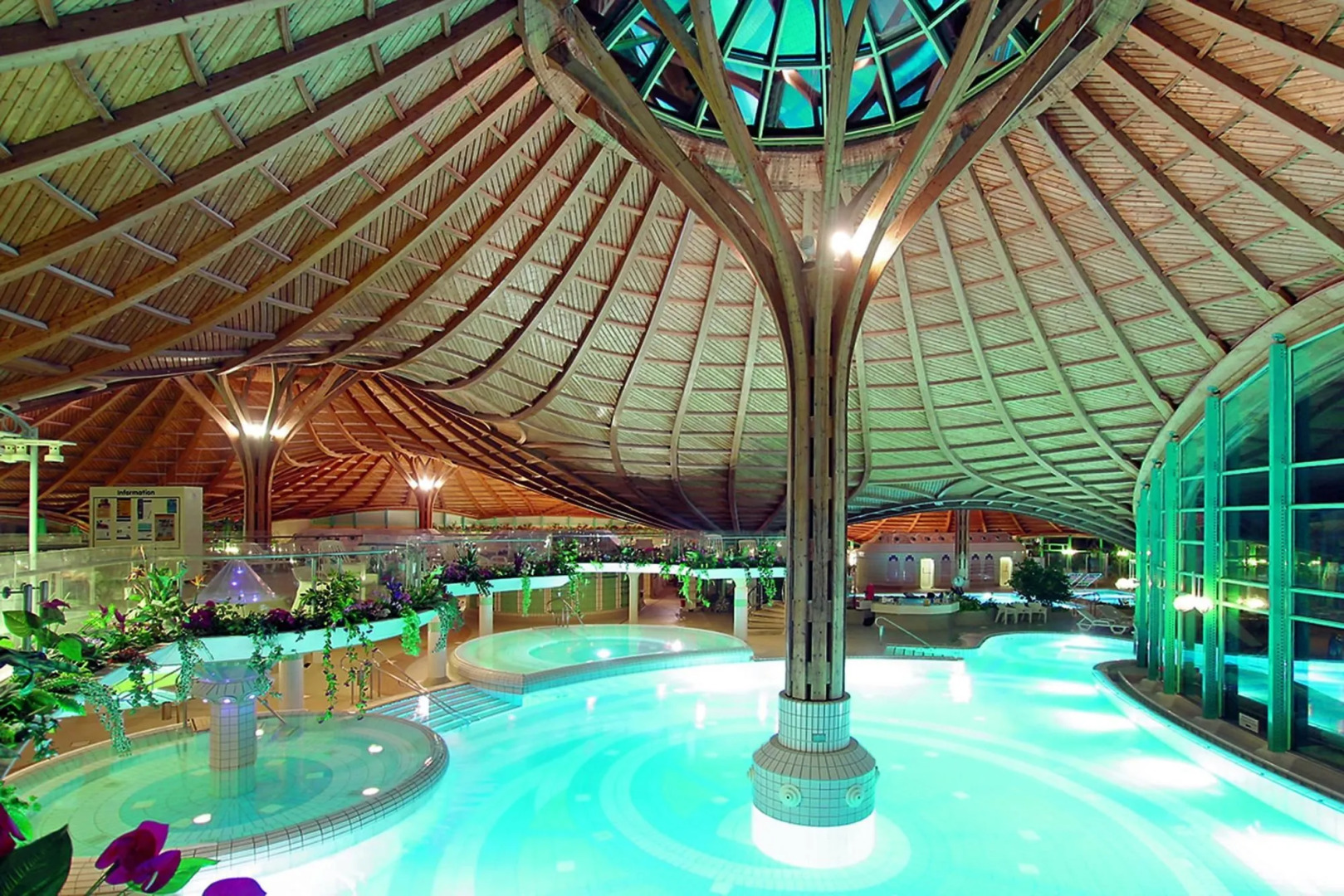 Sure Hotel by Best Western Bad Duerrheim