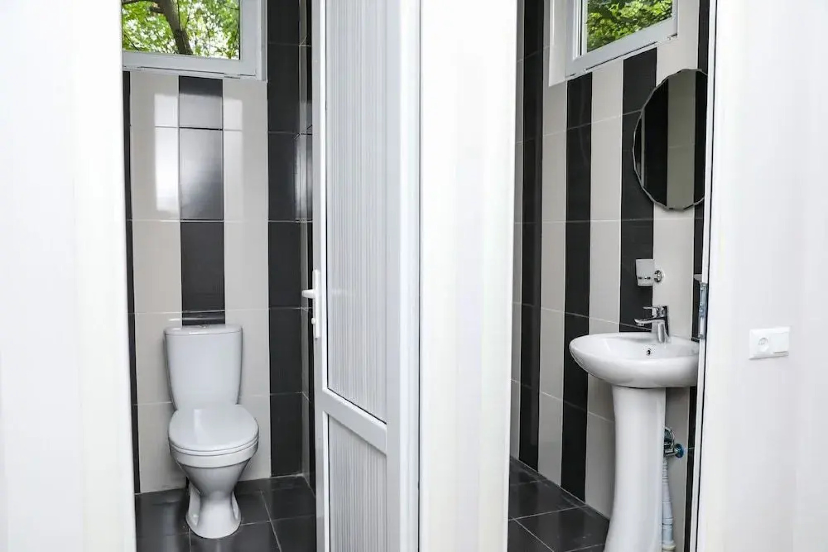 Garden Inn Resort Sevan