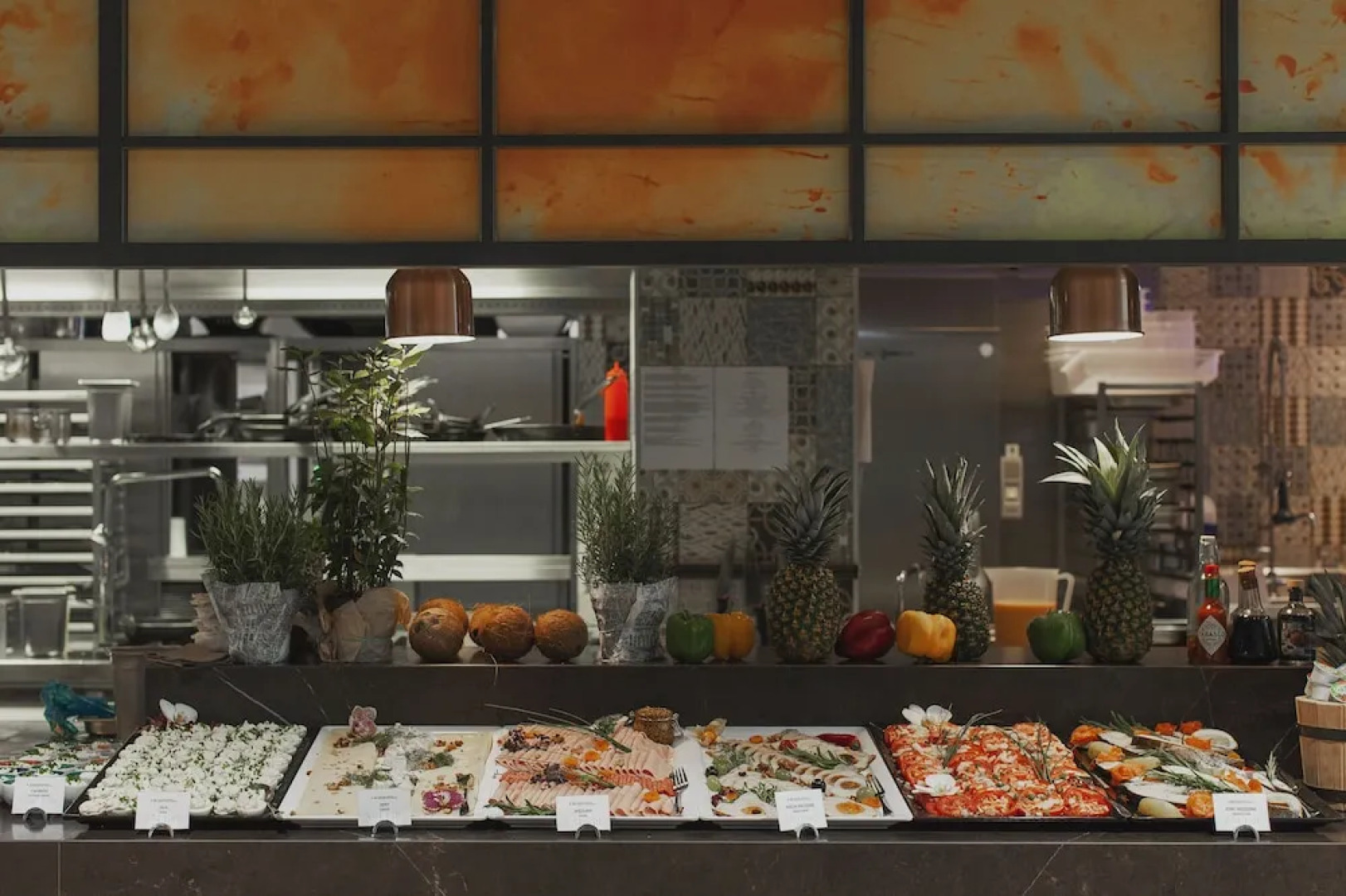 Apart Hotel Gwiazda Morza