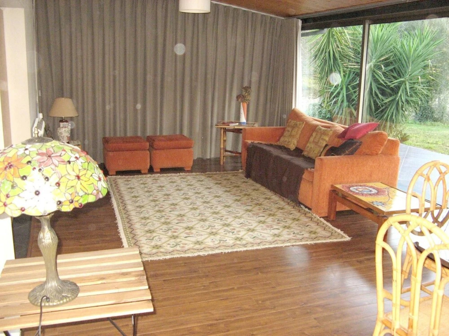 House With 4 Bedrooms in Povoa de Lanhoso, With Wonderful Mountain Vie