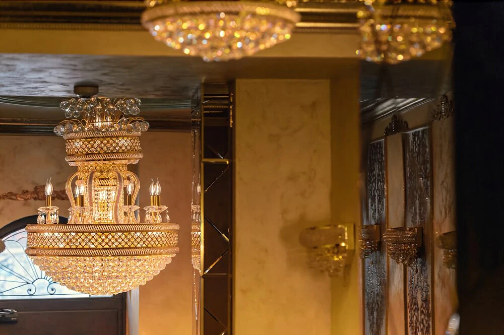 Belle Epoque Boutique Villa