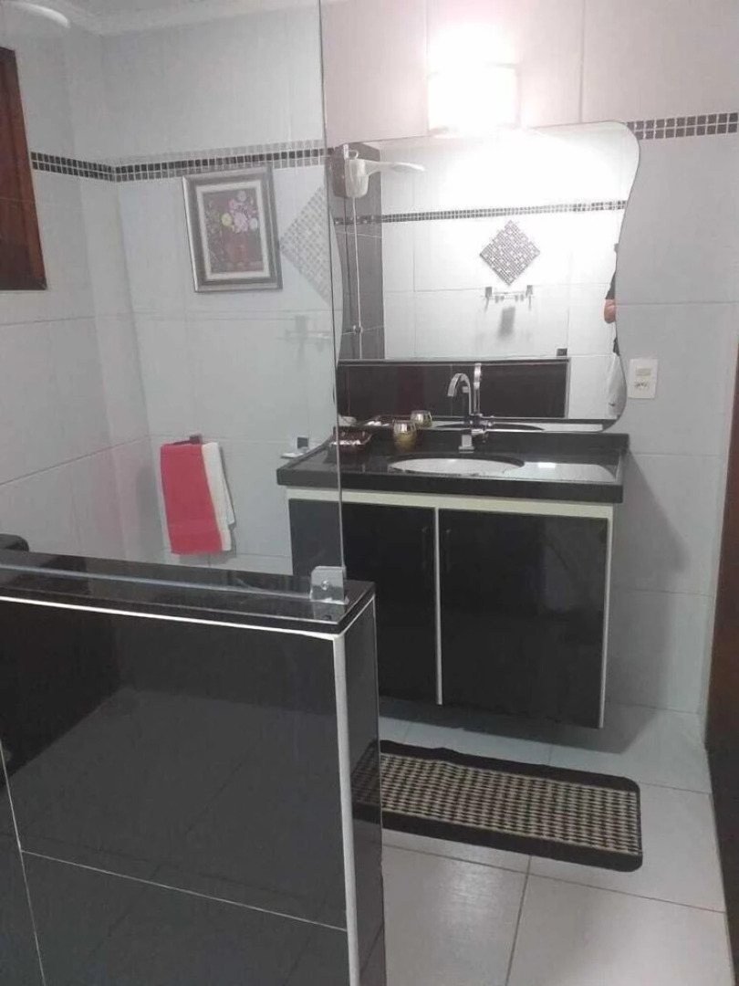 Paracuru Kitefriends Pousada