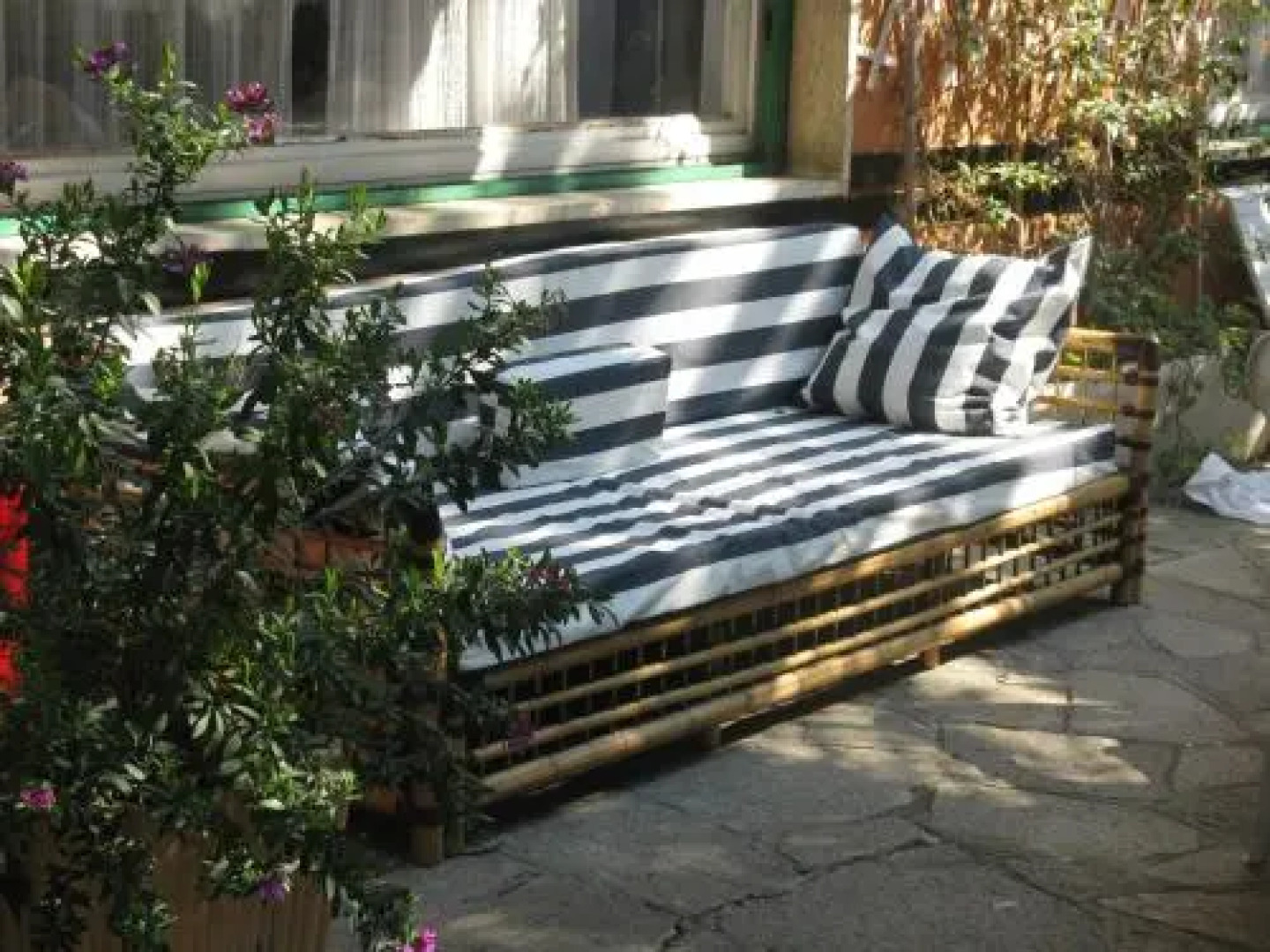 Albergo La Marinella