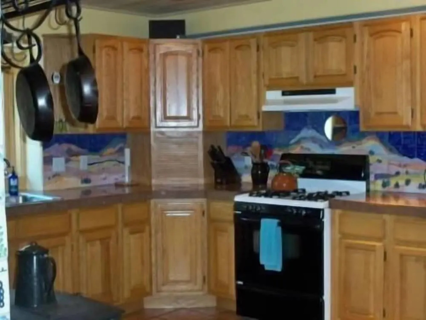 Le Petit Soleil 4 Bedroom Holiday Home By Pinon Vacation Rentals