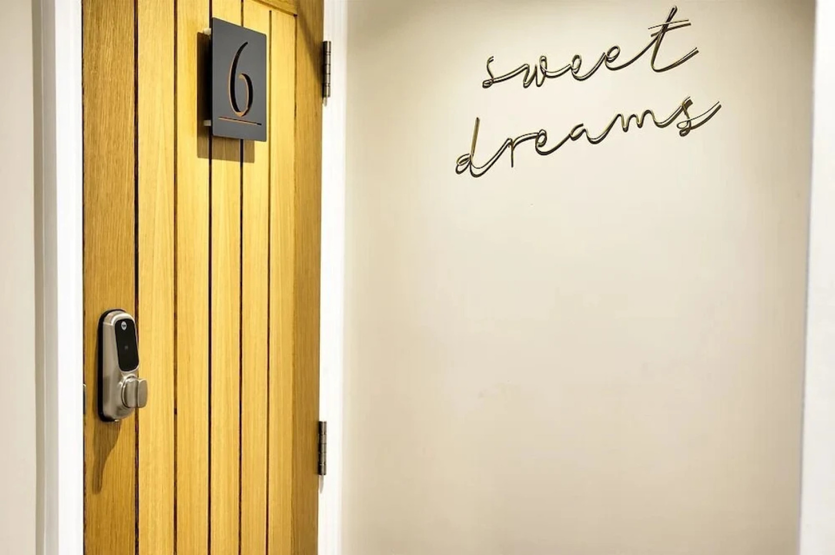 The Bridge House Henley