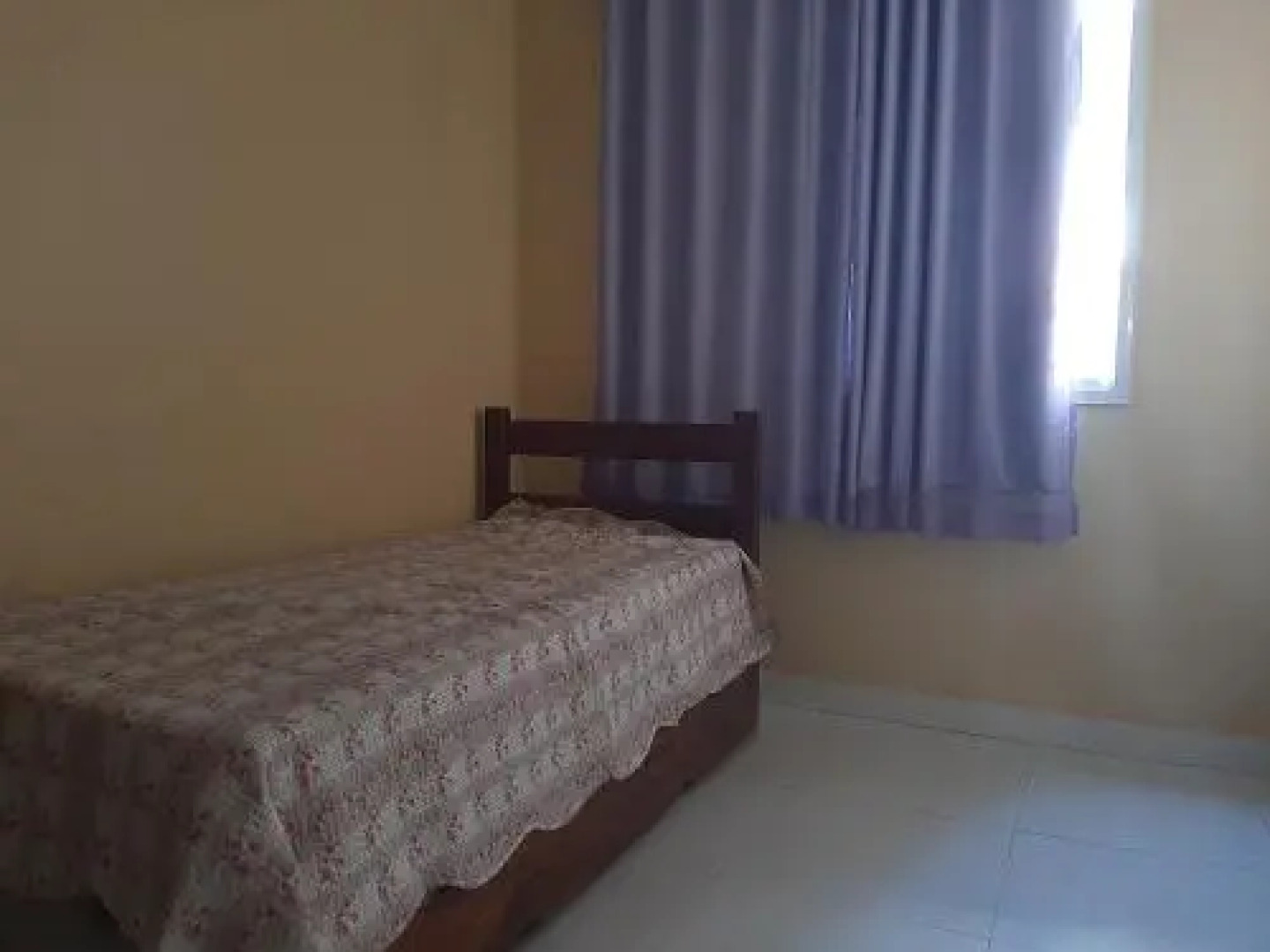 Apto. Praia do Forte Cabo Frio