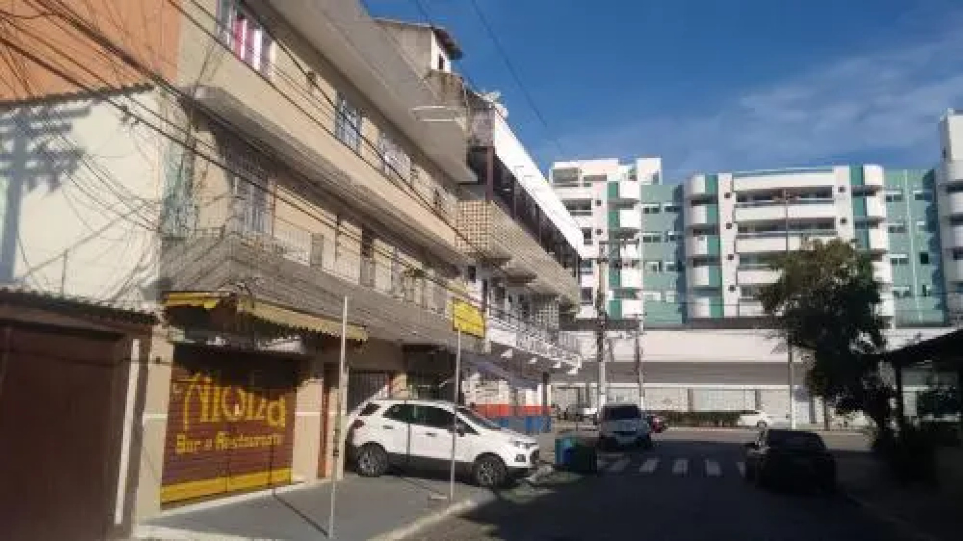 Aloha Beach Temporada