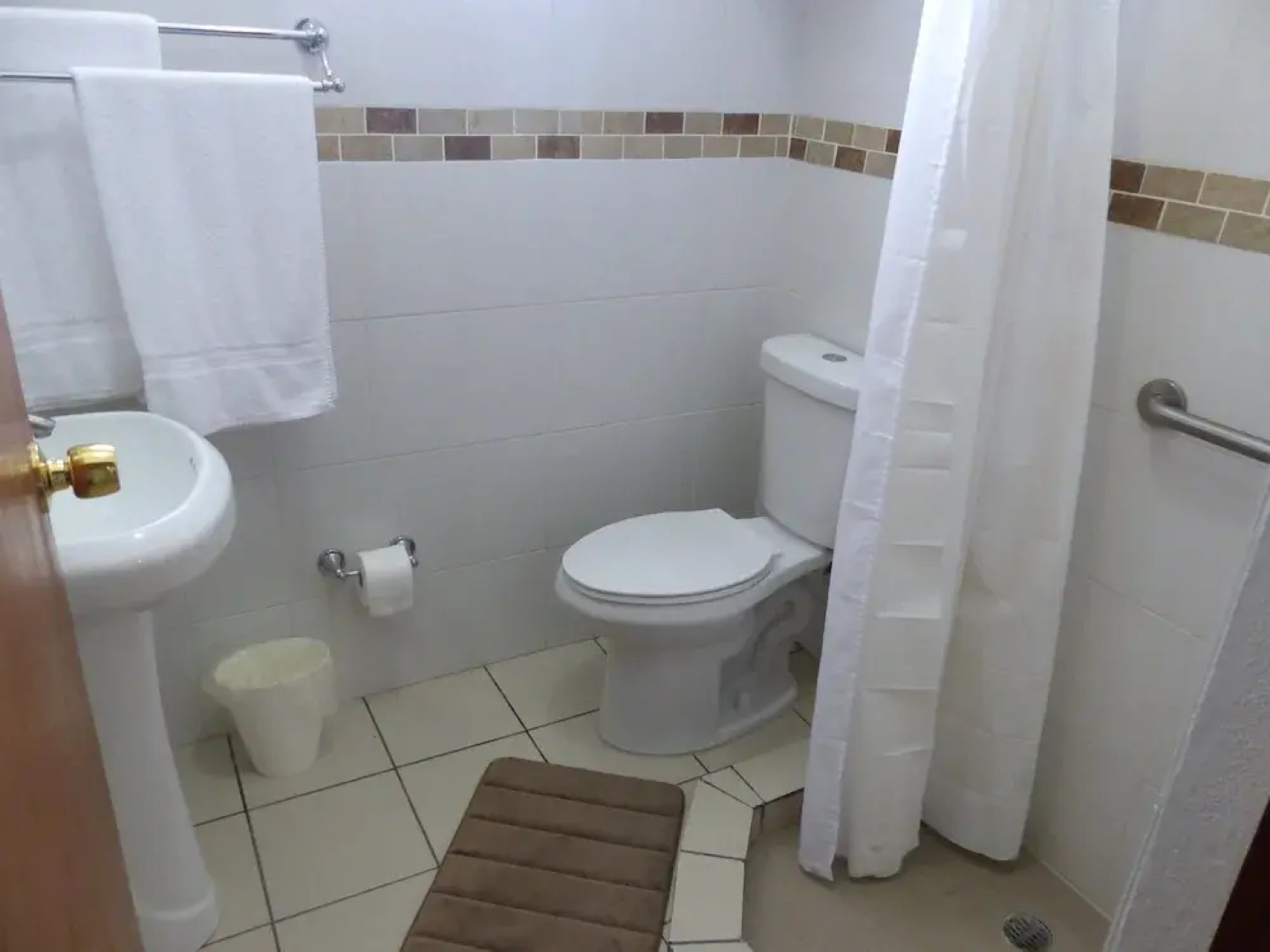 Utuado Lodging - Downtown