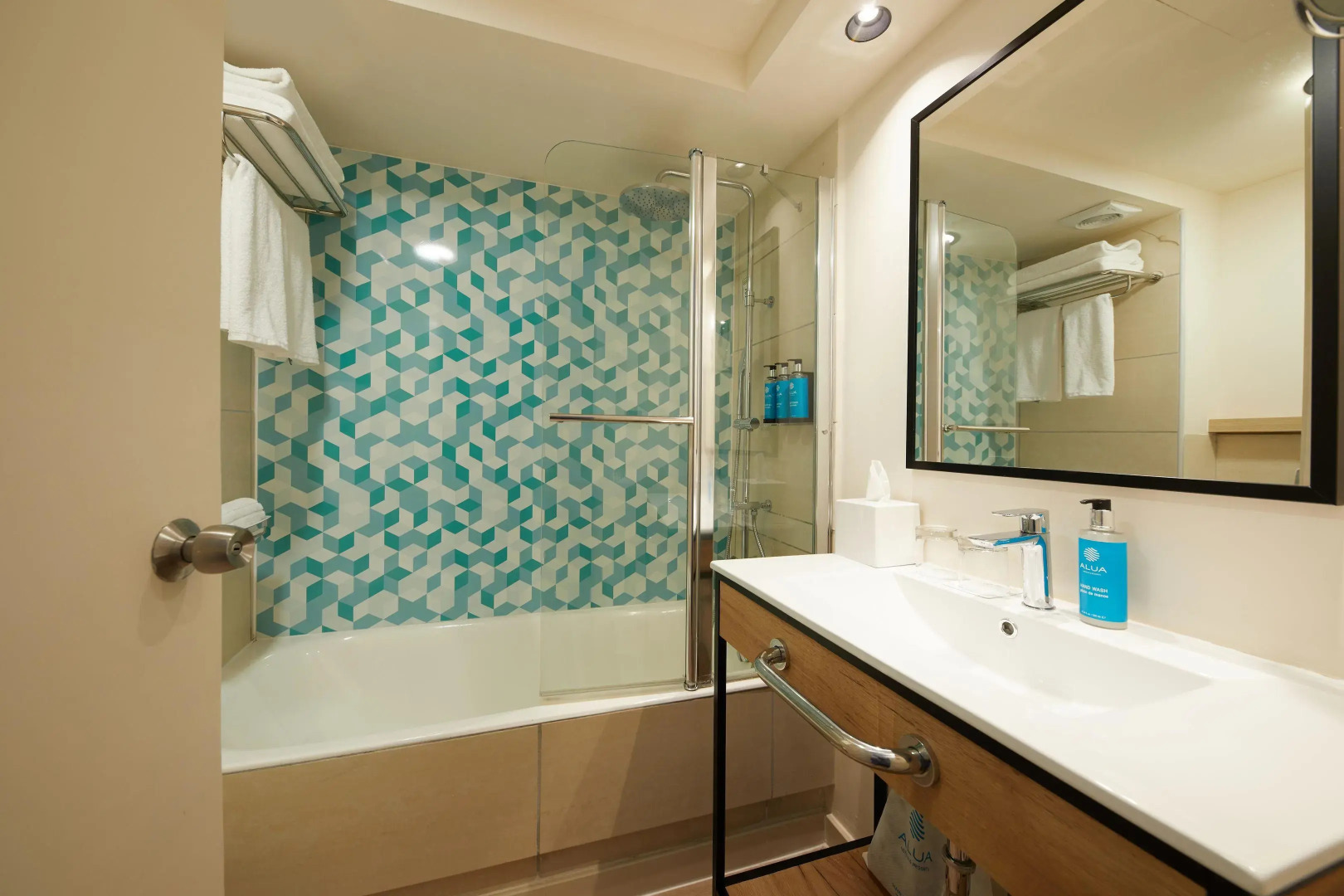 AluaSoul Zakynthos - Adults Only - All Inclusive