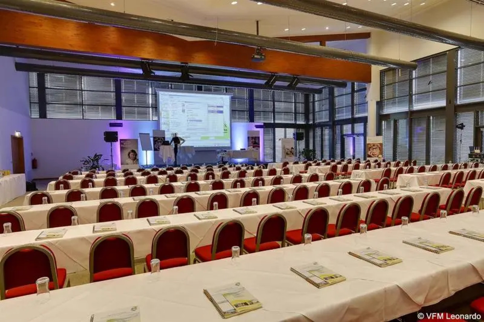 Das Sonnreich Loipersdorf