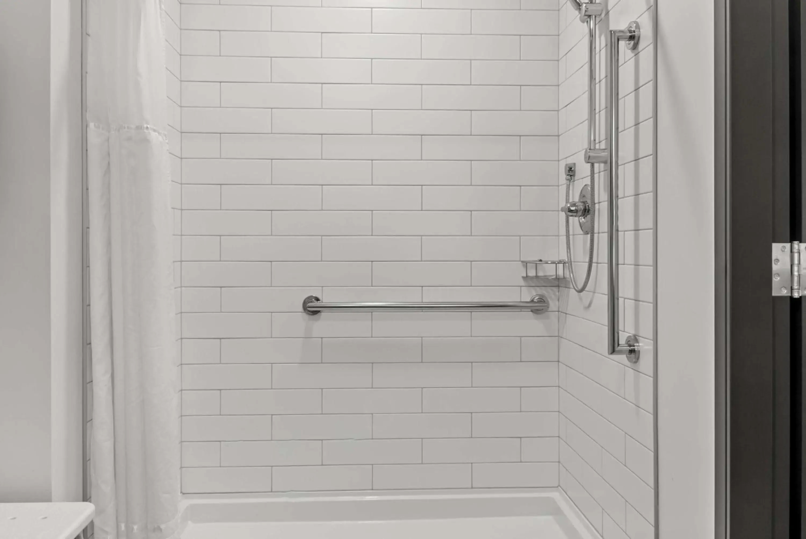 Best Western Plus Winkler