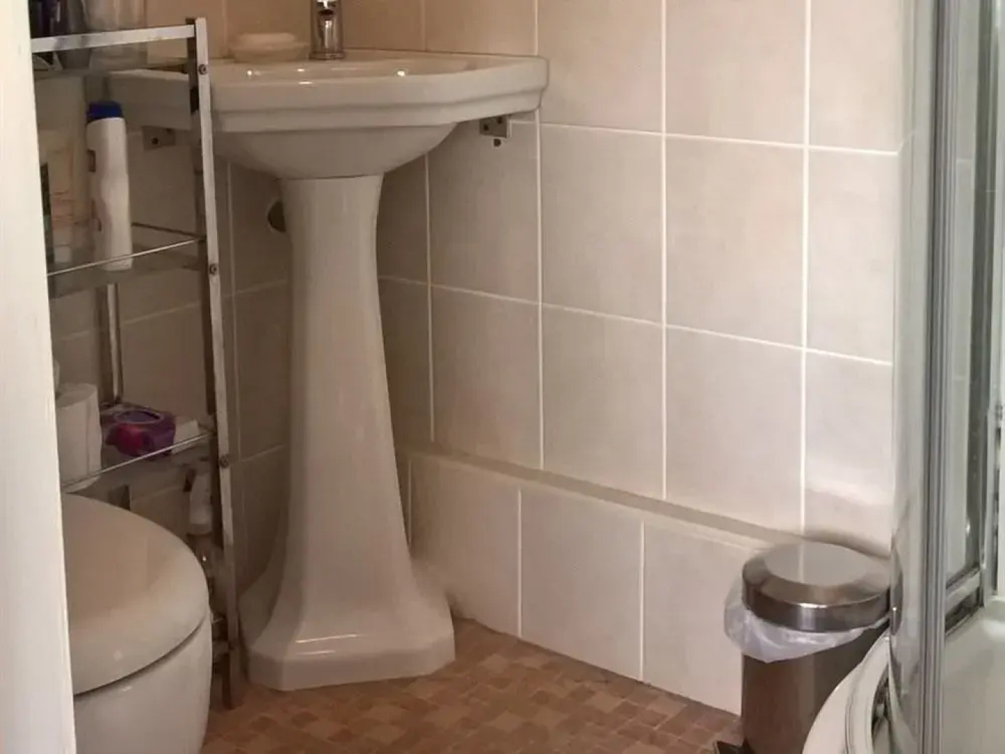 Meadsbank Bed  Breakfast