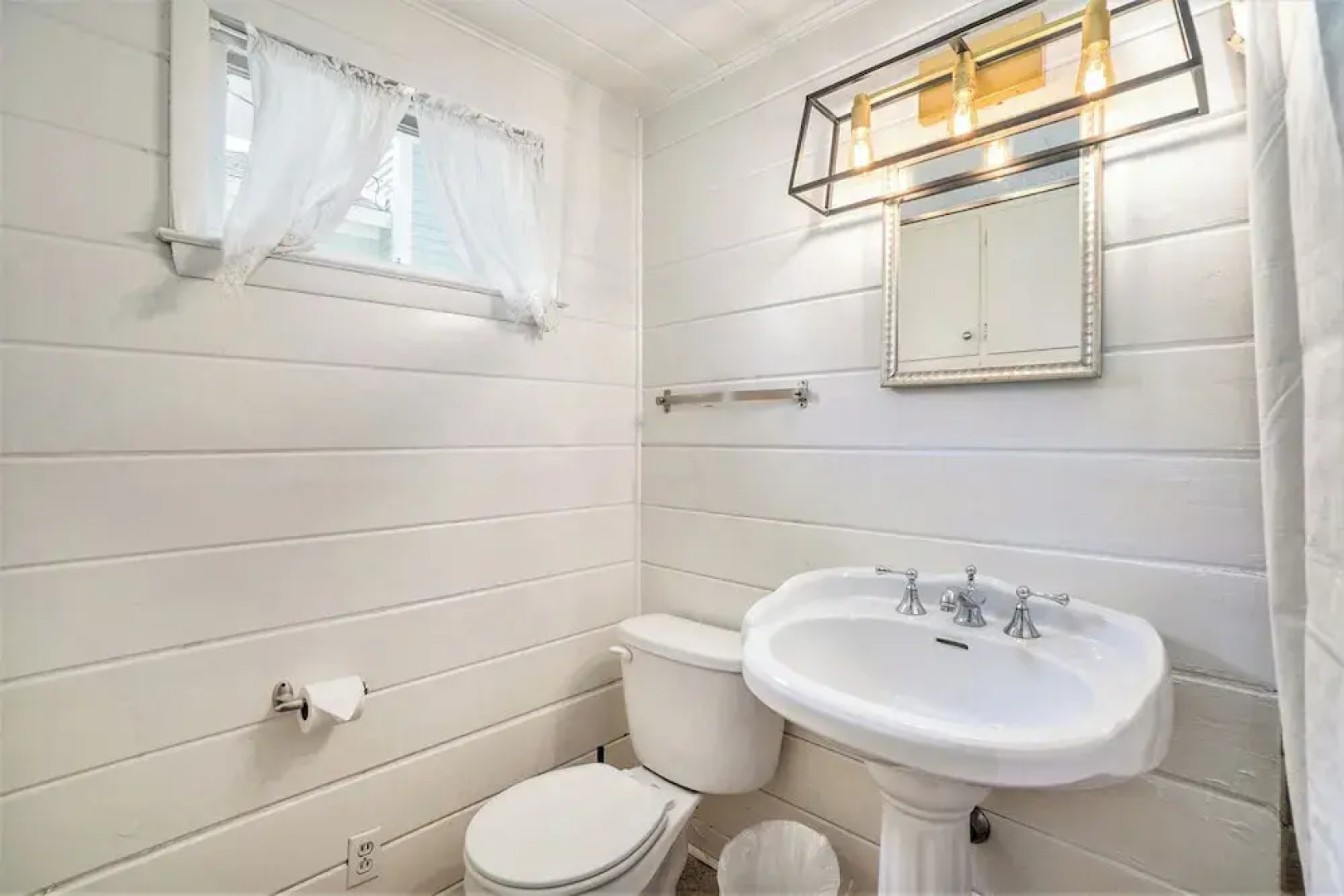 The Grand Inn Apartment Hotel 180