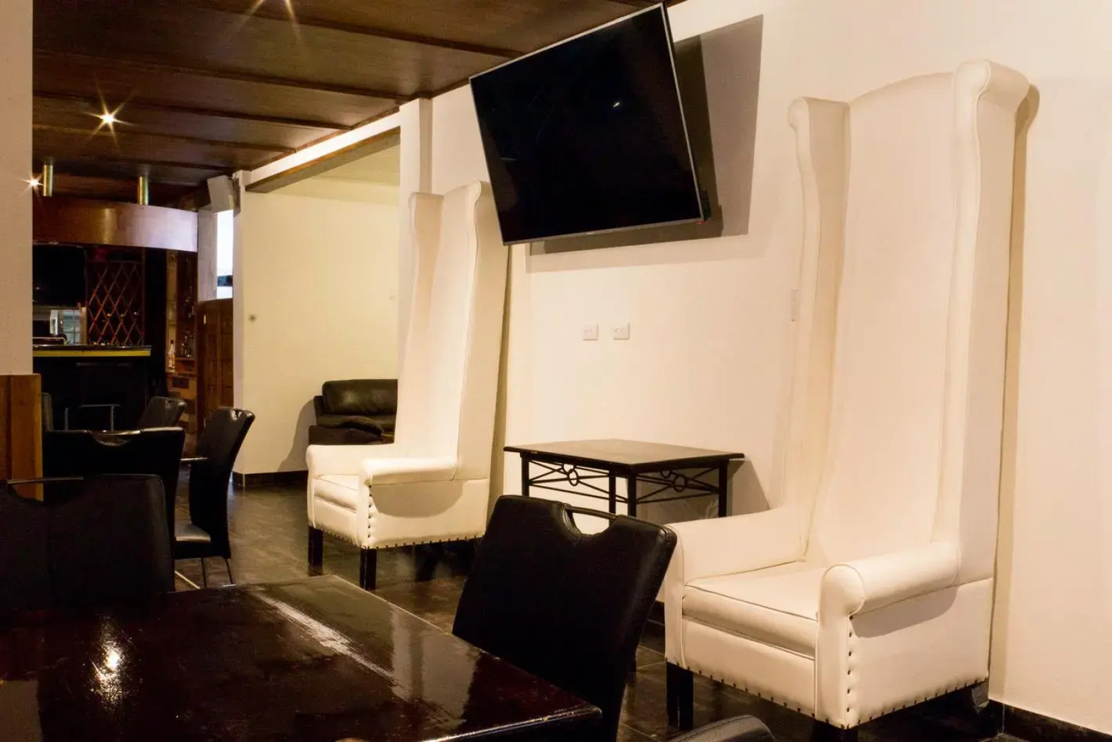 Hotel Vista de Golf, San Jose Aeropuerto, Costa Rica