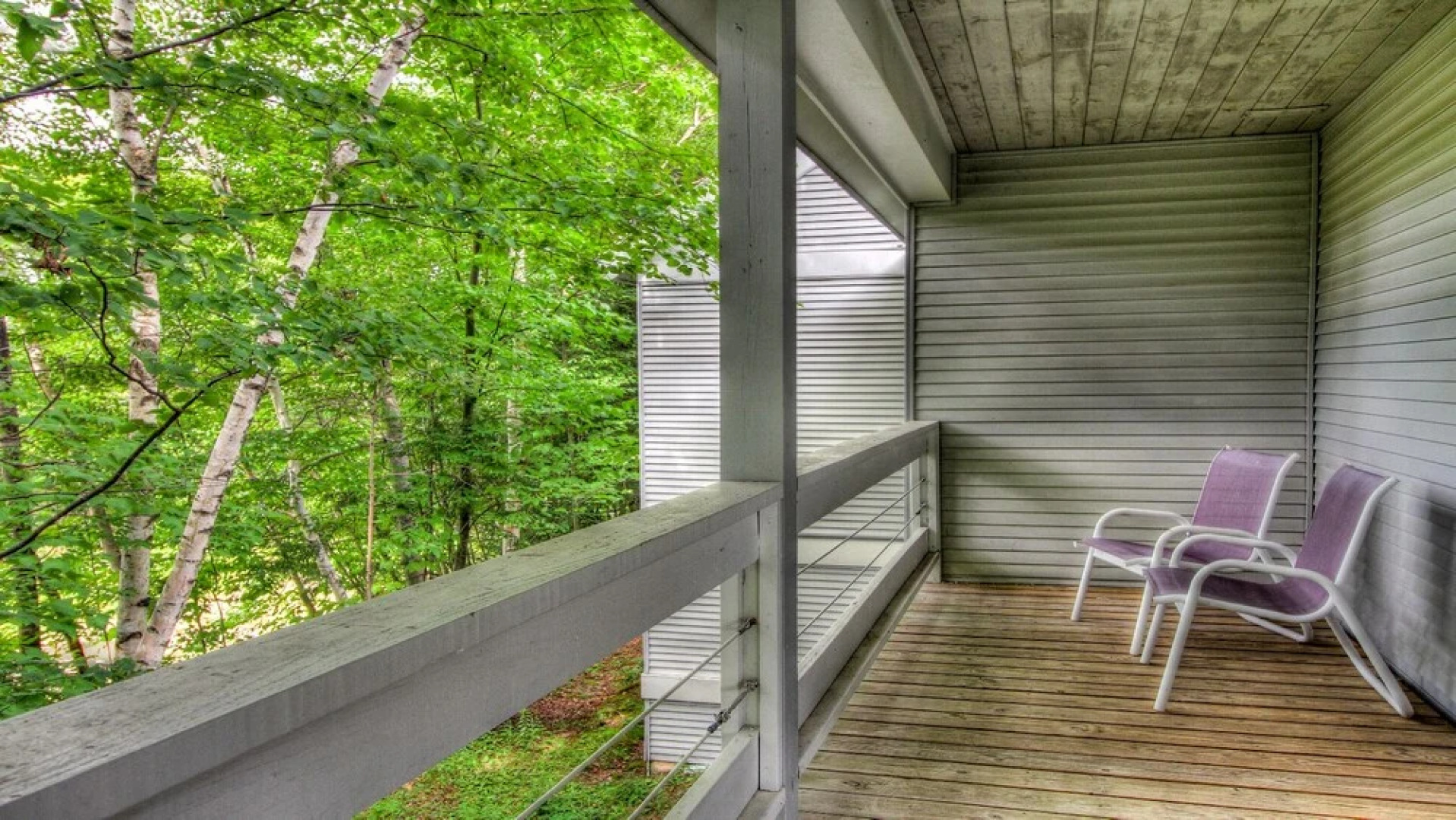 KCIS 322 - Killington 2RM Suite, Sleeps 6, Modern, New!