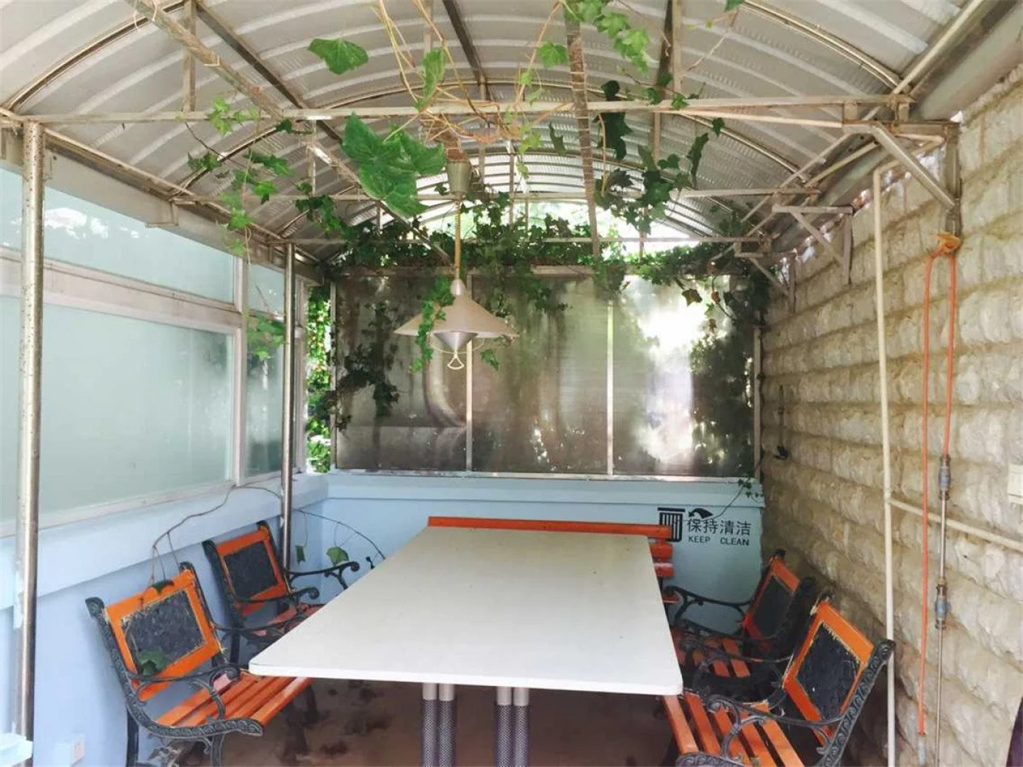 Kunming Nest Villa Inn