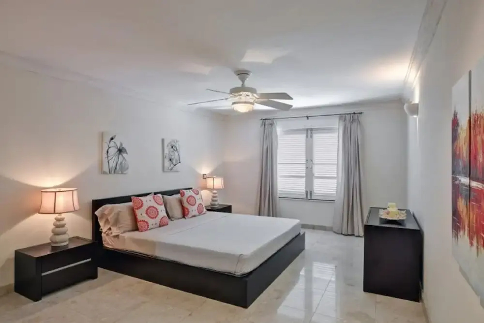 Waterside 303 by Barbados Sotheby's International Realty