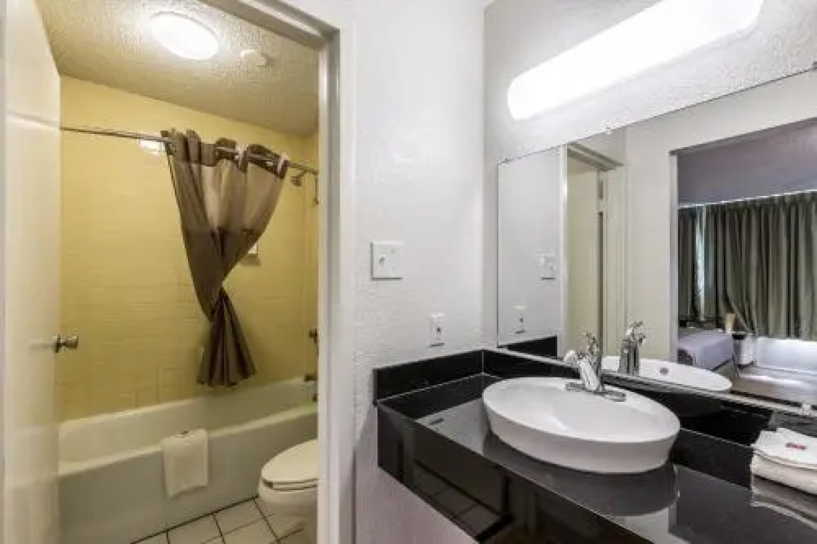 Concorde Inn Suites Pekin