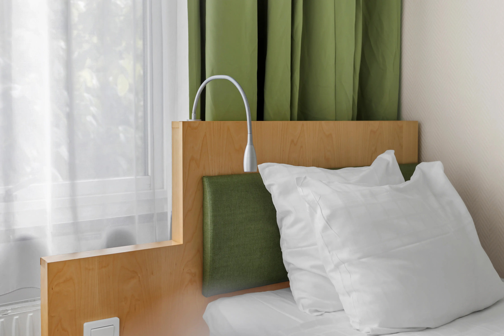 Best Western Hotel Royal