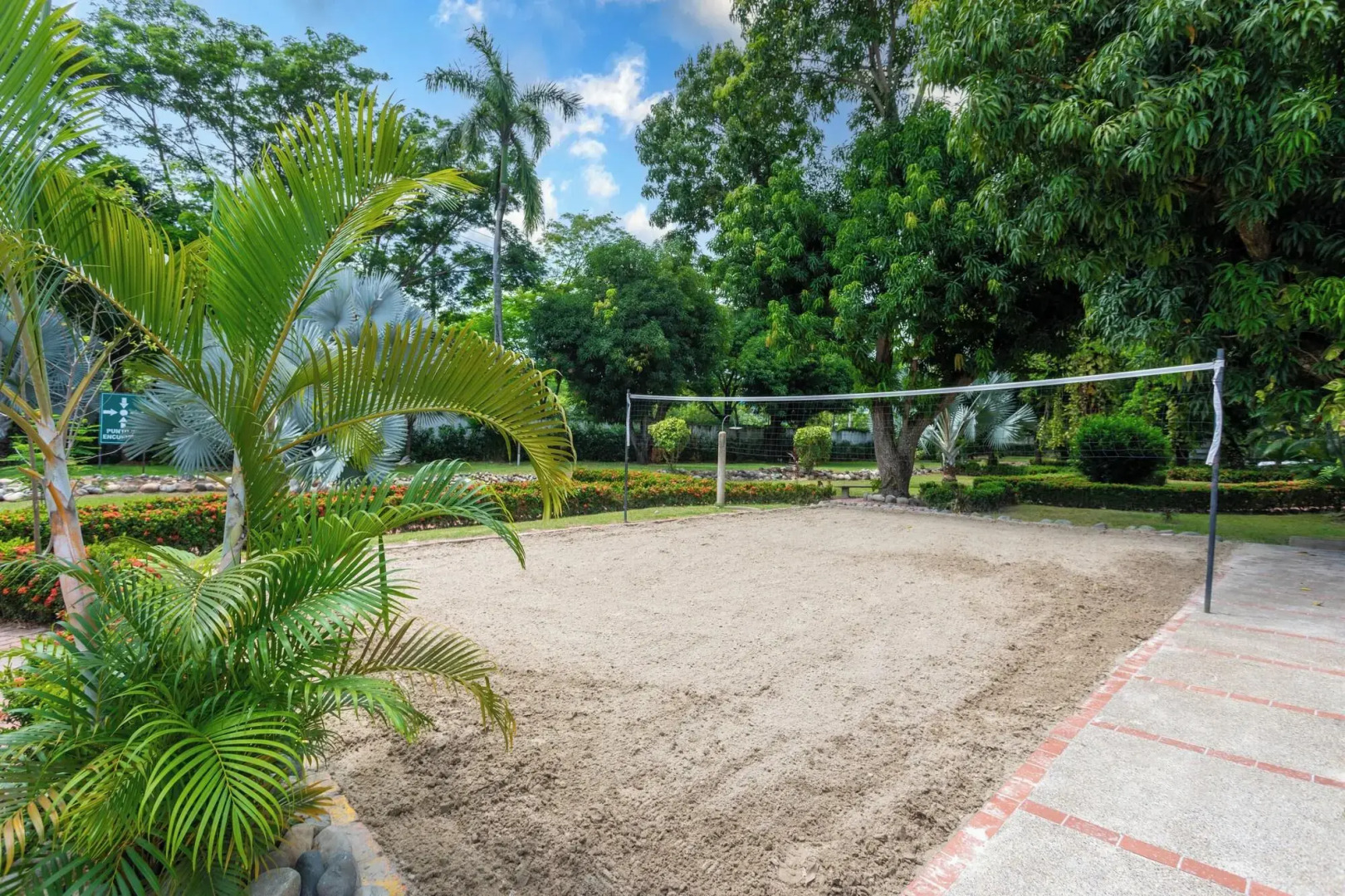 GHL Relax Hotel Club El Puente