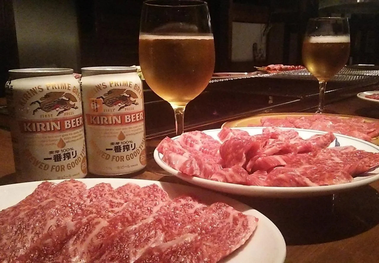 SEVEN VILLAGE Motobu