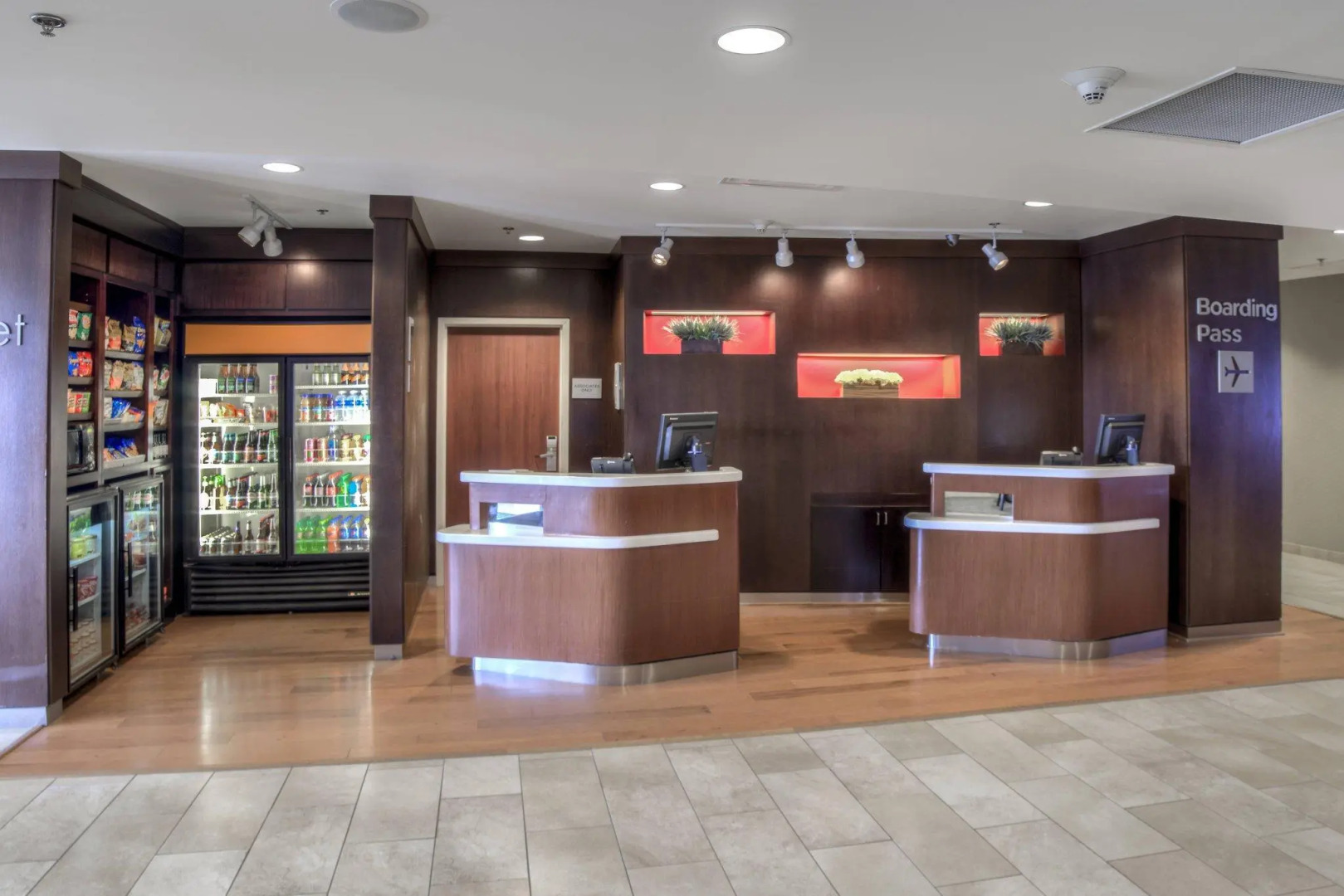 Courtyard by Marriott Mobile Daphne/Eastern Shore