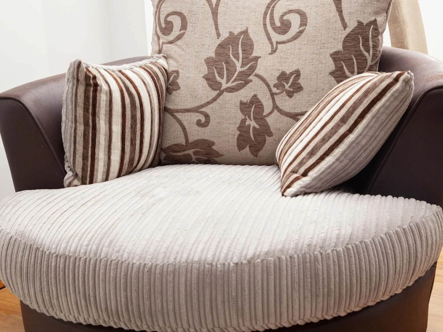 WW Apartments - Seymour Grove