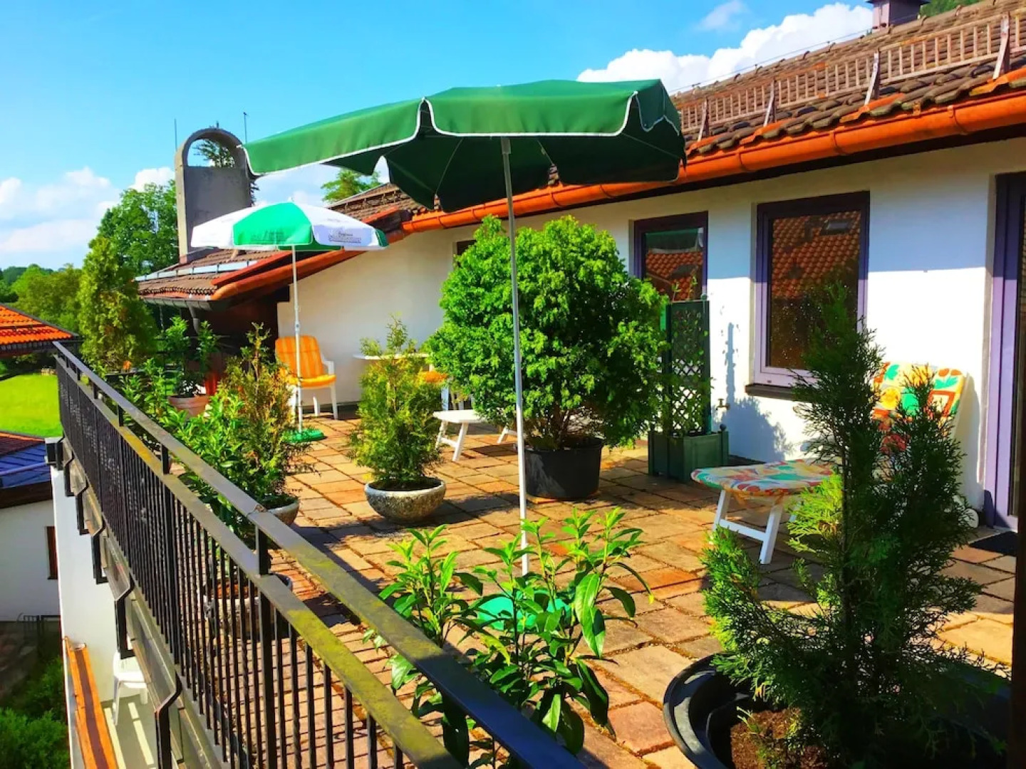 Zellerwirt Hotel & Restaurant