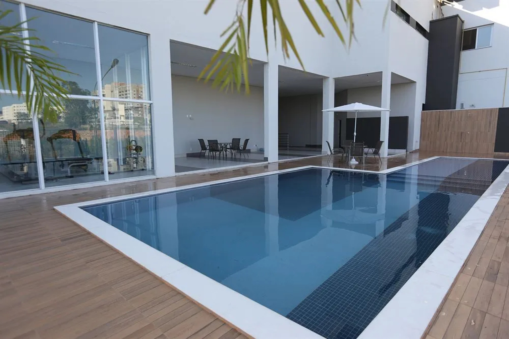 Business Prime Hotel