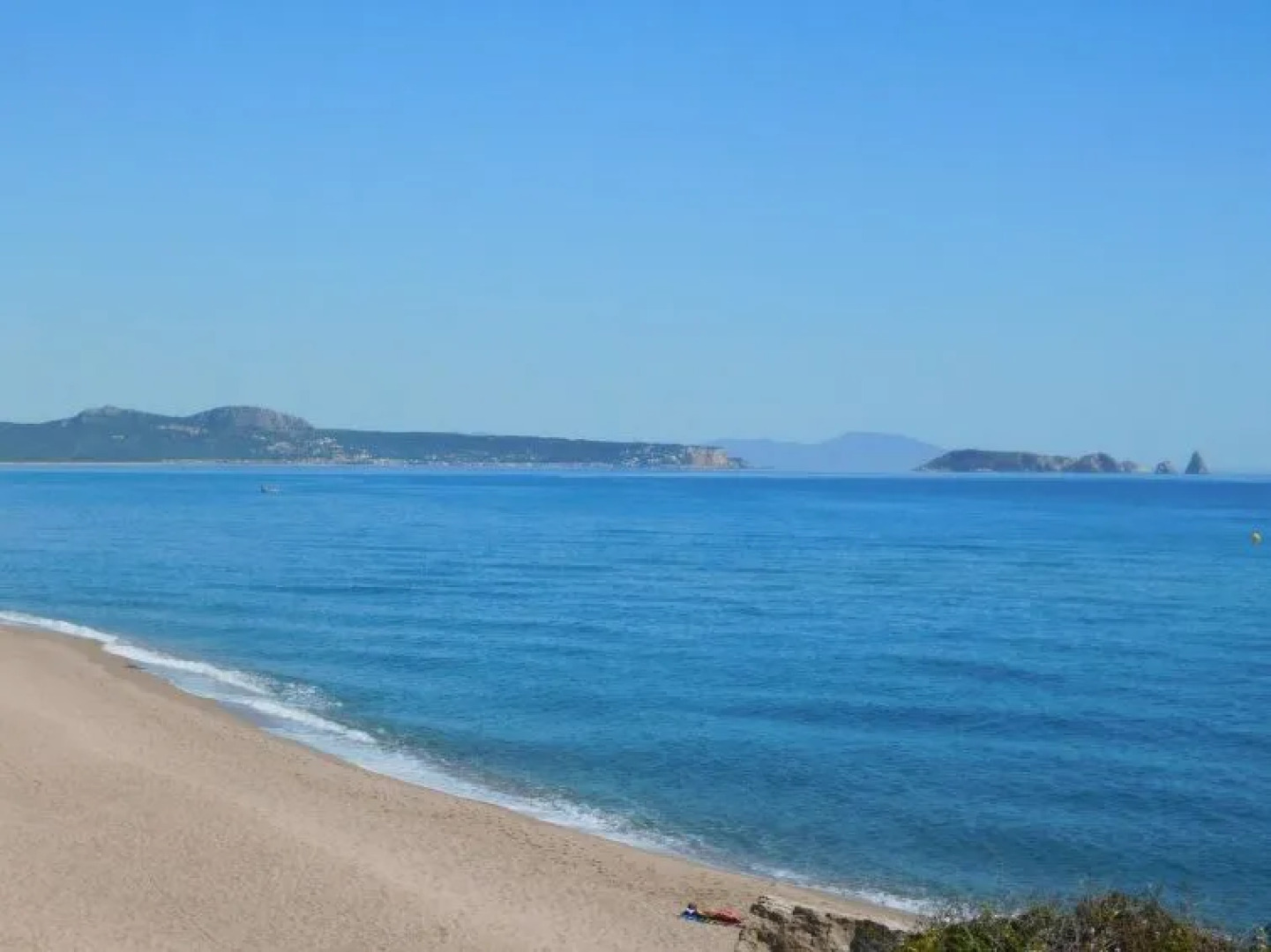 Apartment Melis-II (9)