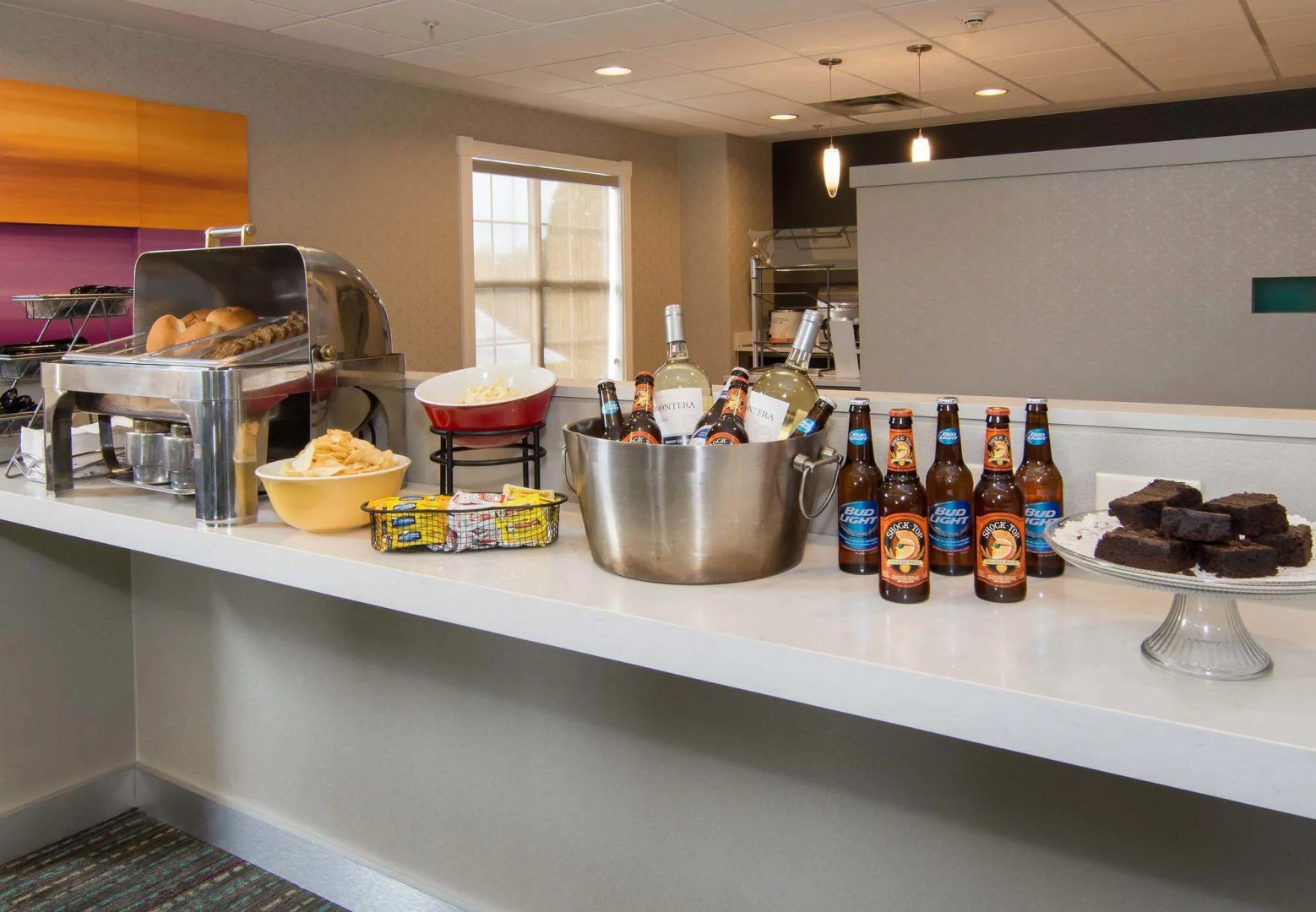 Residence Inn by Marriott Charlotte Piper Glen