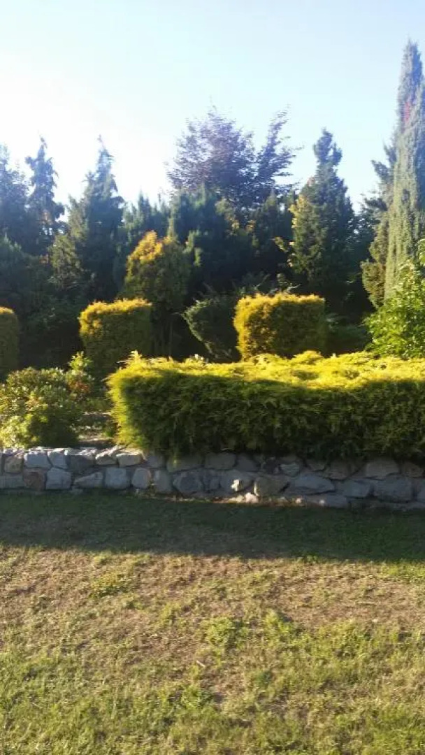 Gościniec Słoneczny