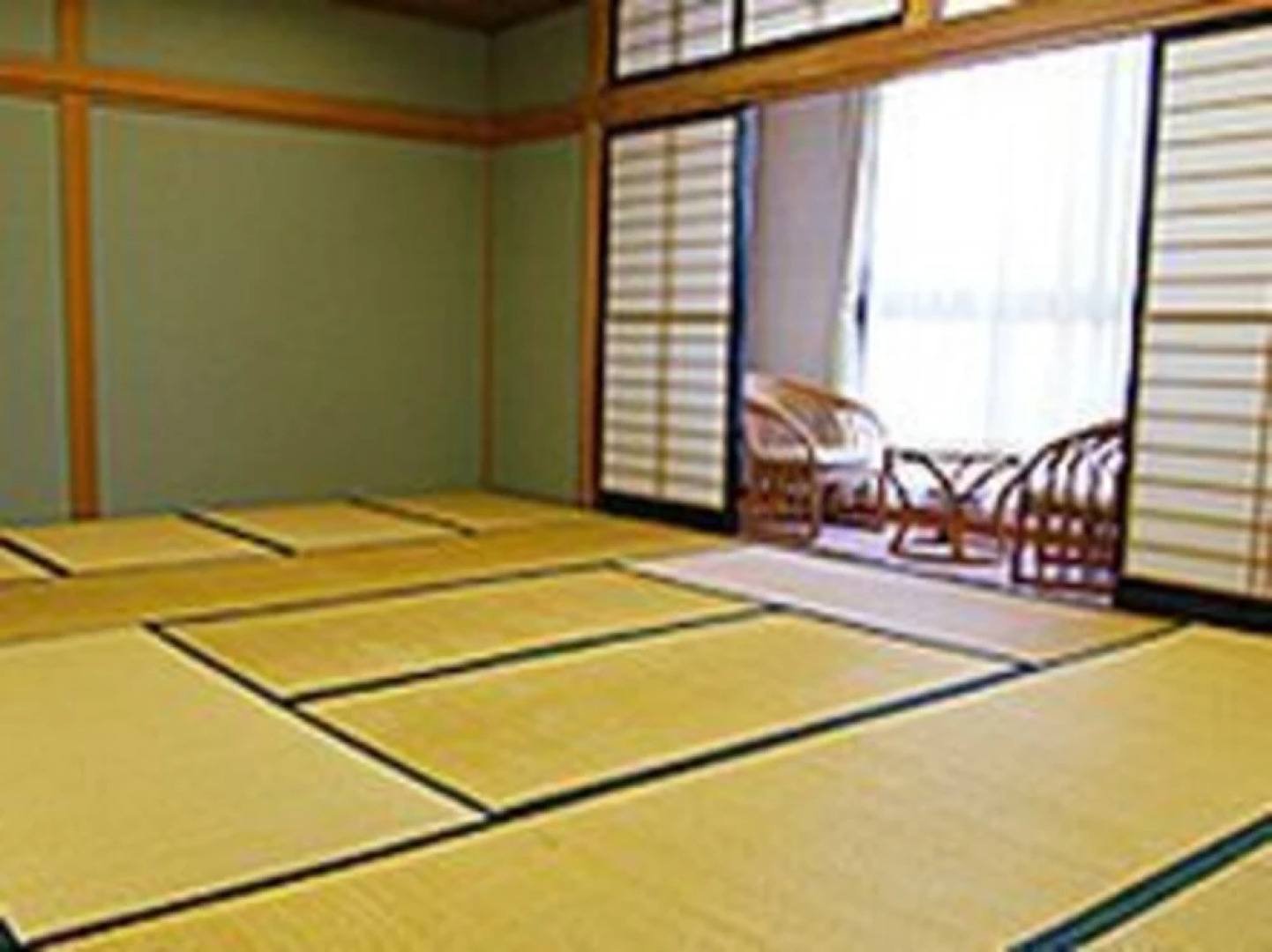 Kamenoi Hotel ishikawa Awazu