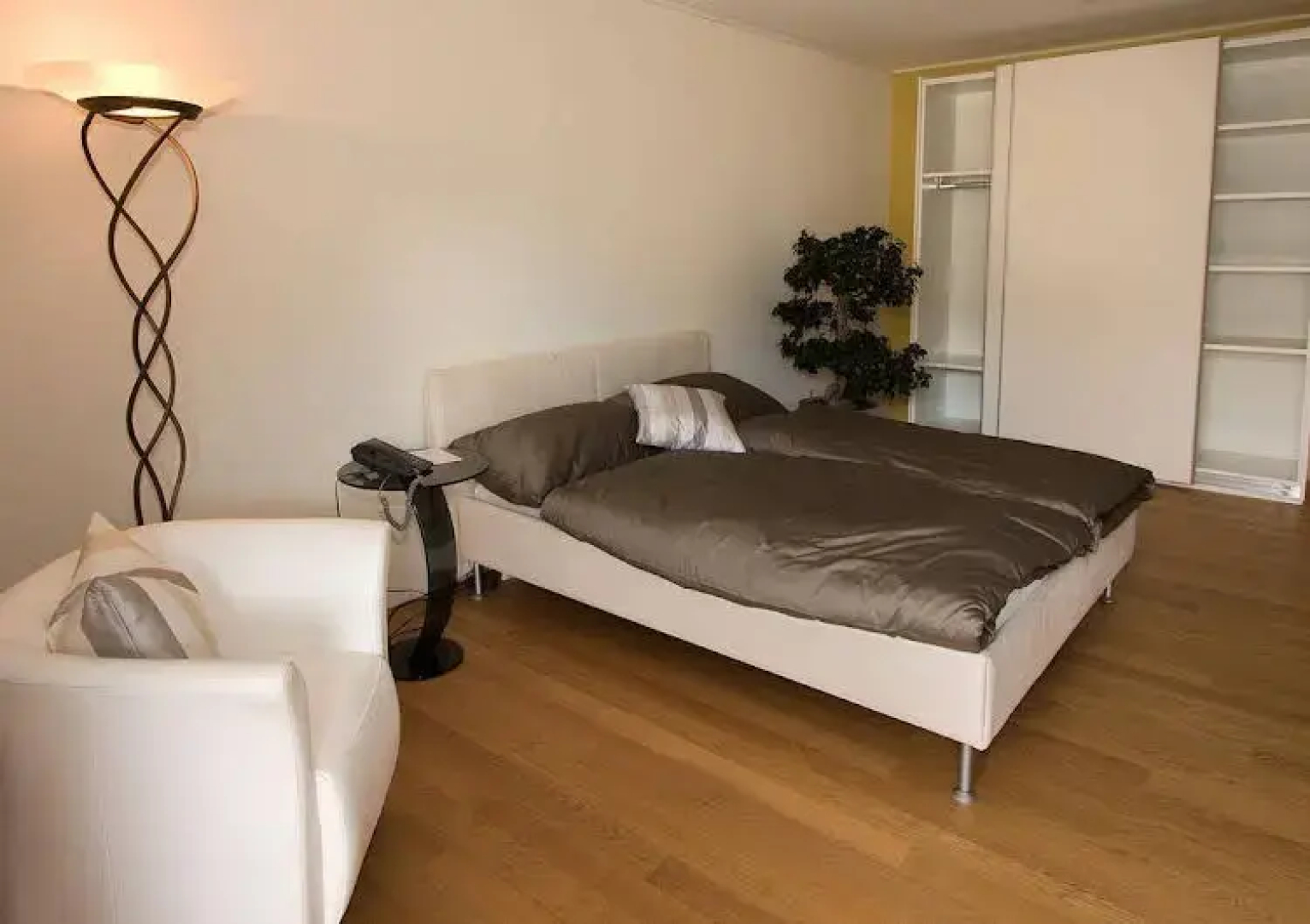 Senevita Residenz Multengut Muri