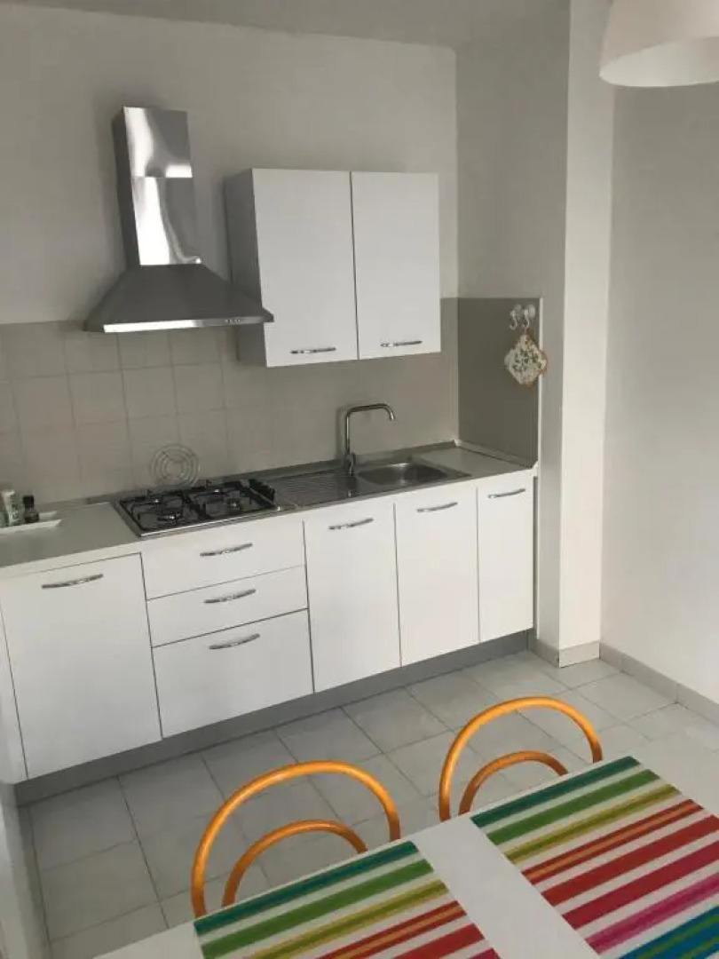 Appartamenti Le Mimose