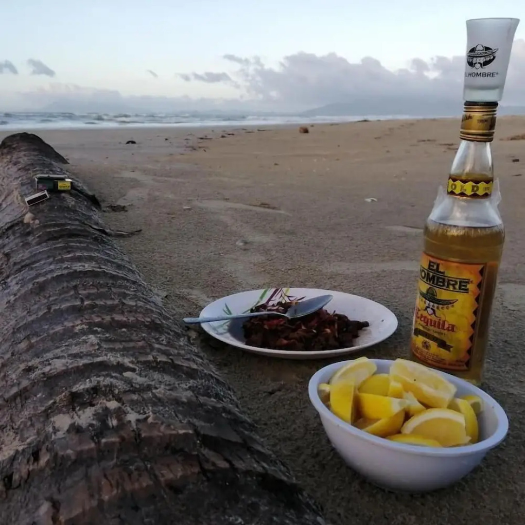 Villa Encantador Resort