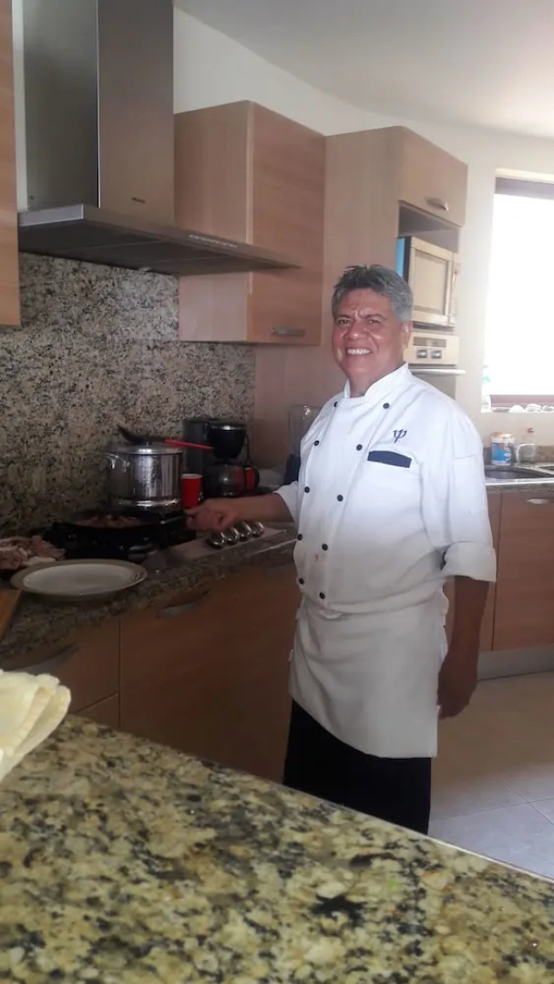 Palmetto Ixtapa 313