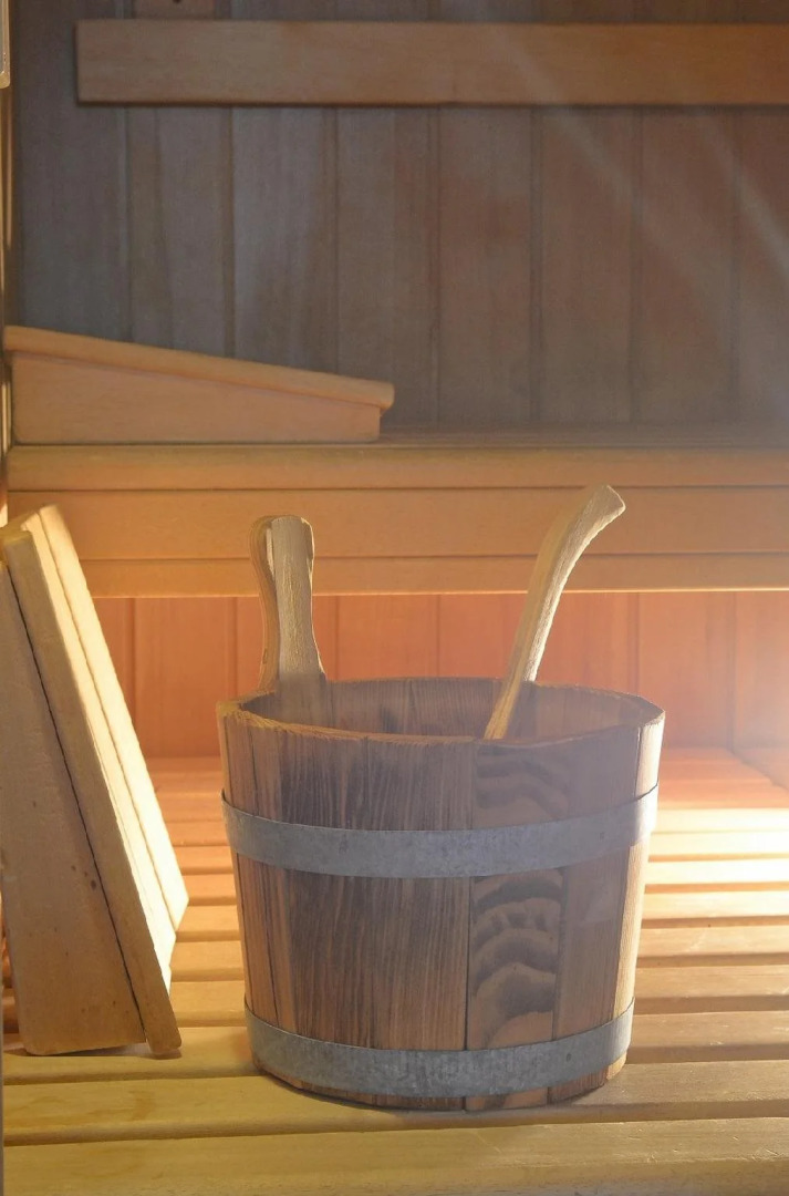 Maya Caprice Boutique Hotel & Spa